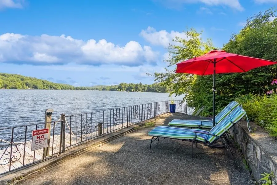 224 Lake Shore Road, Putnam Valley, NY, 4 Bedrooms Bedrooms, 8 Rooms Rooms,2 BathroomsBathrooms,Residential Lease,Idx,Lake Shore,0,876148 224 Lake Shore Road, Putnam Valley, NY, 4 Bedrooms Bedrooms, 8 Rooms Rooms,2 BathroomsBathrooms,Residential Lease,Idx,Lake Shore,0,876148