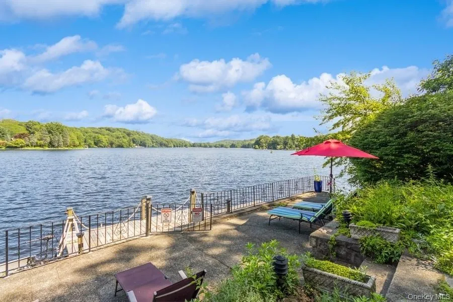 224 Lake Shore Road, Putnam Valley, NY, 4 Bedrooms Bedrooms, 8 Rooms Rooms,2 BathroomsBathrooms,Residential Lease,Idx,Lake Shore,0,876148 224 Lake Shore Road, Putnam Valley, NY, 4 Bedrooms Bedrooms, 8 Rooms Rooms,2 BathroomsBathrooms,Residential Lease,Idx,Lake Shore,0,876148