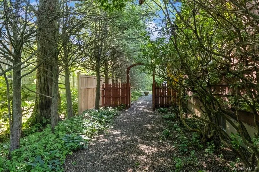 View of yard View of yard