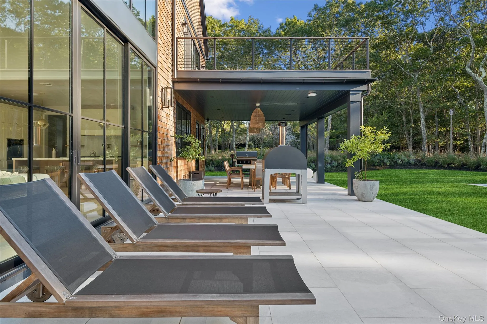 780 Sagg Road, Southampton, NY, 8 Bedrooms Bedrooms, 16 Rooms Rooms,7 BathroomsBathrooms,Residential Lease,Idx,Sagg,0,876160 780 Sagg Road, Southampton, NY, 8 Bedrooms Bedrooms, 16 Rooms Rooms,7 BathroomsBathrooms,Residential Lease,Idx,Sagg,0,876160