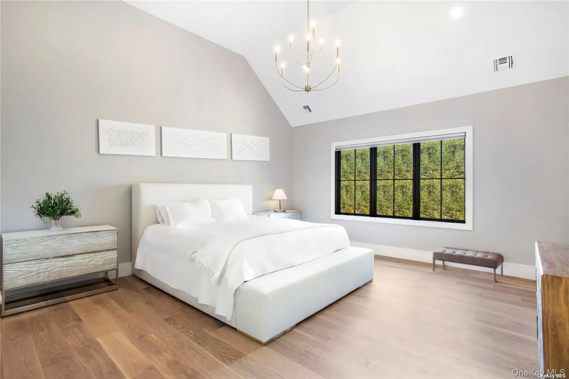 780 Sagg Road, Southampton, NY, 8 Bedrooms Bedrooms, 16 Rooms Rooms,7 BathroomsBathrooms,Residential Lease,Idx,Sagg,0,876160 780 Sagg Road, Southampton, NY, 8 Bedrooms Bedrooms, 16 Rooms Rooms,7 BathroomsBathrooms,Residential Lease,Idx,Sagg,0,876160