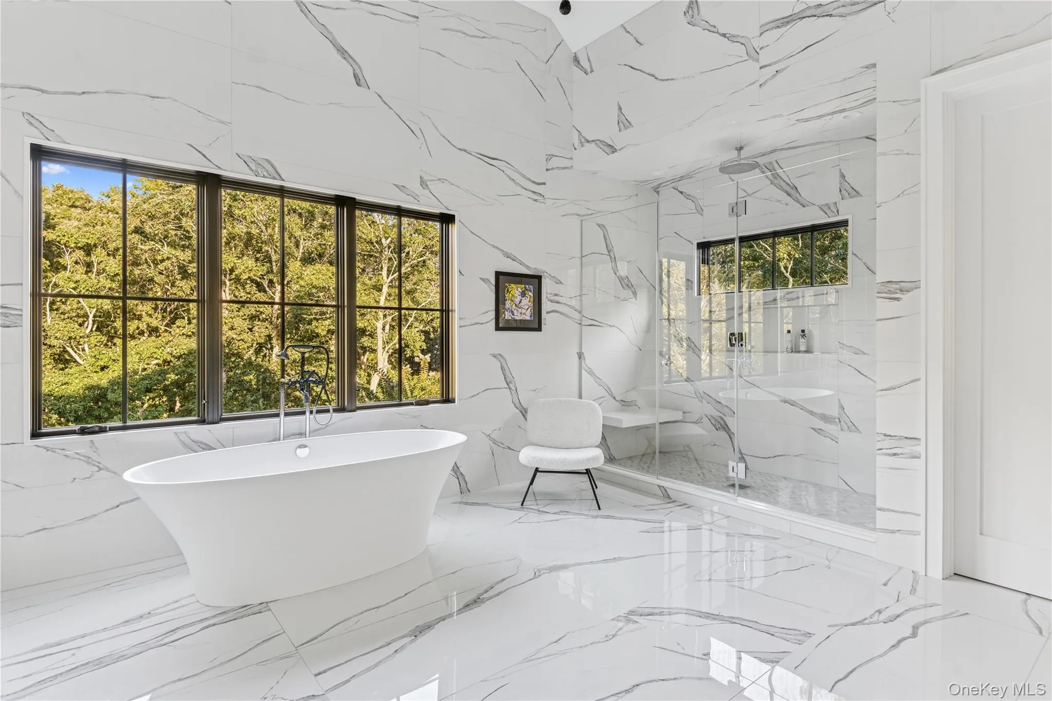 780 Sagg Road, Southampton, NY, 8 Bedrooms Bedrooms, 16 Rooms Rooms,7 BathroomsBathrooms,Residential Lease,Idx,Sagg,0,876160 780 Sagg Road, Southampton, NY, 8 Bedrooms Bedrooms, 16 Rooms Rooms,7 BathroomsBathrooms,Residential Lease,Idx,Sagg,0,876160