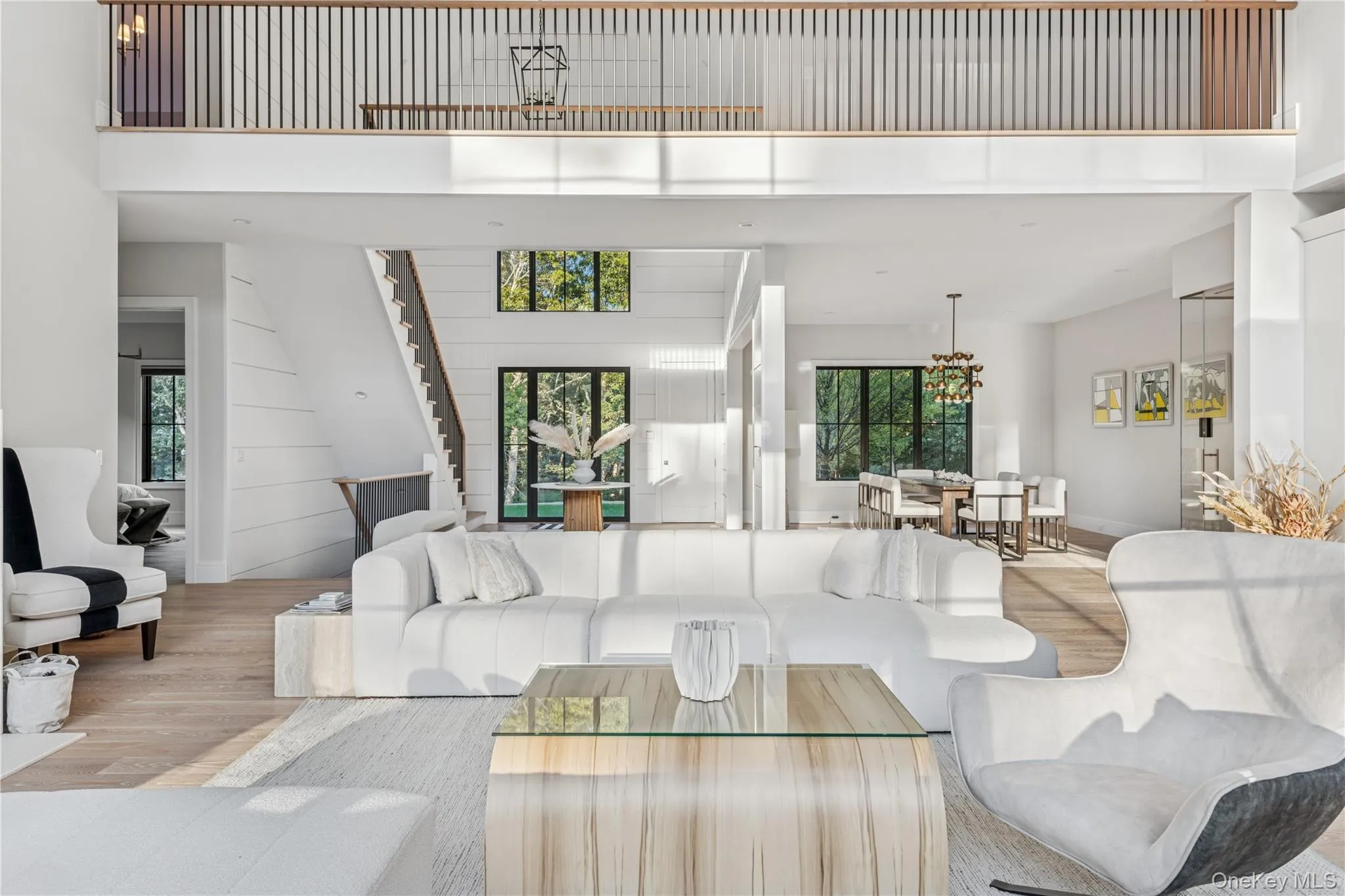 780 Sagg Road, Southampton, NY, 8 Bedrooms Bedrooms, 16 Rooms Rooms,7 BathroomsBathrooms,Residential Lease,Idx,Sagg,0,876160 780 Sagg Road, Southampton, NY, 8 Bedrooms Bedrooms, 16 Rooms Rooms,7 BathroomsBathrooms,Residential Lease,Idx,Sagg,0,876160