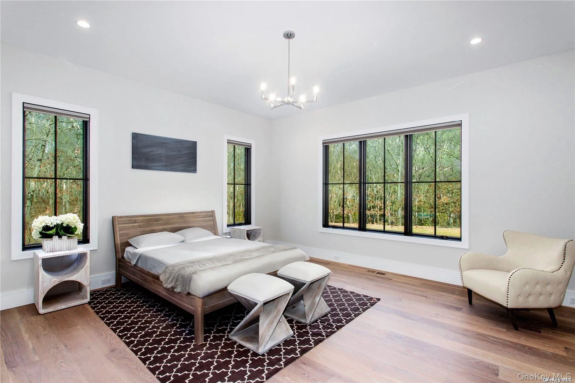 780 Sagg Road, Southampton, NY, 8 Bedrooms Bedrooms, 16 Rooms Rooms,7 BathroomsBathrooms,Residential Lease,Idx,Sagg,0,876160 780 Sagg Road, Southampton, NY, 8 Bedrooms Bedrooms, 16 Rooms Rooms,7 BathroomsBathrooms,Residential Lease,Idx,Sagg,0,876160