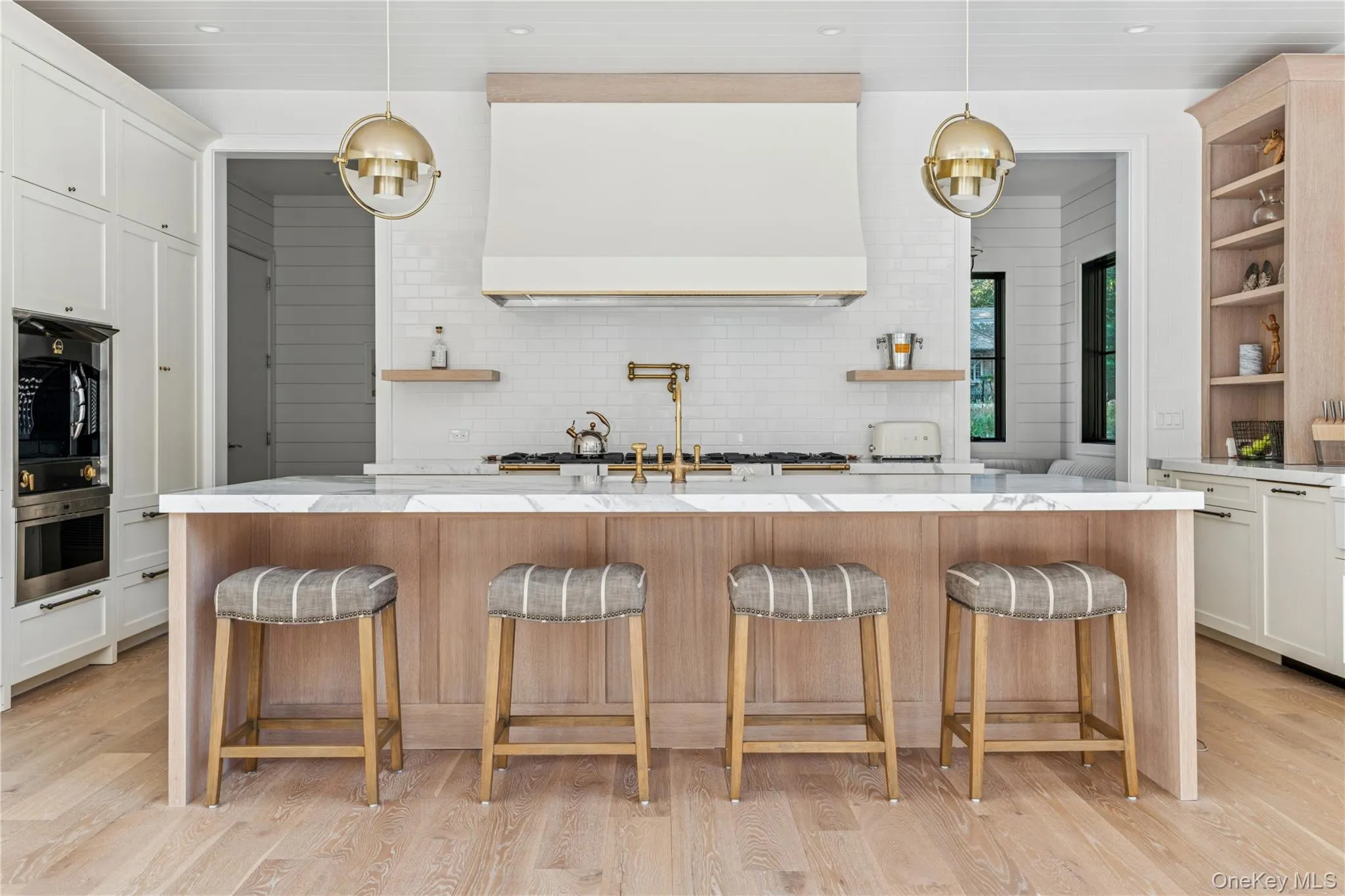 780 Sagg Road, Southampton, NY, 8 Bedrooms Bedrooms, 16 Rooms Rooms,7 BathroomsBathrooms,Residential Lease,Idx,Sagg,0,876160 780 Sagg Road, Southampton, NY, 8 Bedrooms Bedrooms, 16 Rooms Rooms,7 BathroomsBathrooms,Residential Lease,Idx,Sagg,0,876160