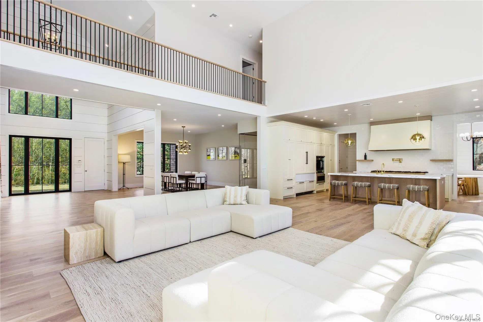 780 Sagg Road, Southampton, NY, 8 Bedrooms Bedrooms, 16 Rooms Rooms,7 BathroomsBathrooms,Residential Lease,Idx,Sagg,0,876160 780 Sagg Road, Southampton, NY, 8 Bedrooms Bedrooms, 16 Rooms Rooms,7 BathroomsBathrooms,Residential Lease,Idx,Sagg,0,876160