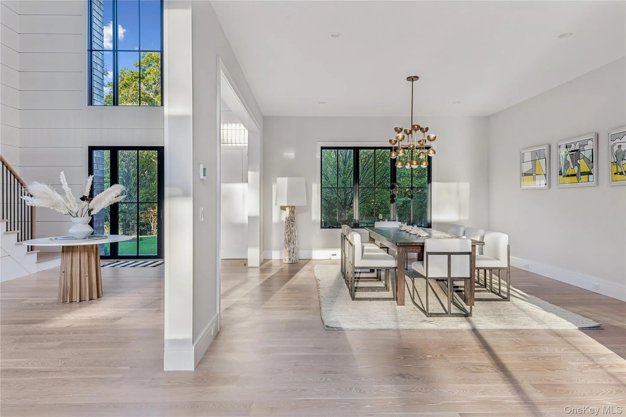780 Sagg Road, Southampton, NY, 8 Bedrooms Bedrooms, 16 Rooms Rooms,7 BathroomsBathrooms,Residential Lease,Idx,Sagg,0,876160 780 Sagg Road, Southampton, NY, 8 Bedrooms Bedrooms, 16 Rooms Rooms,7 BathroomsBathrooms,Residential Lease,Idx,Sagg,0,876160