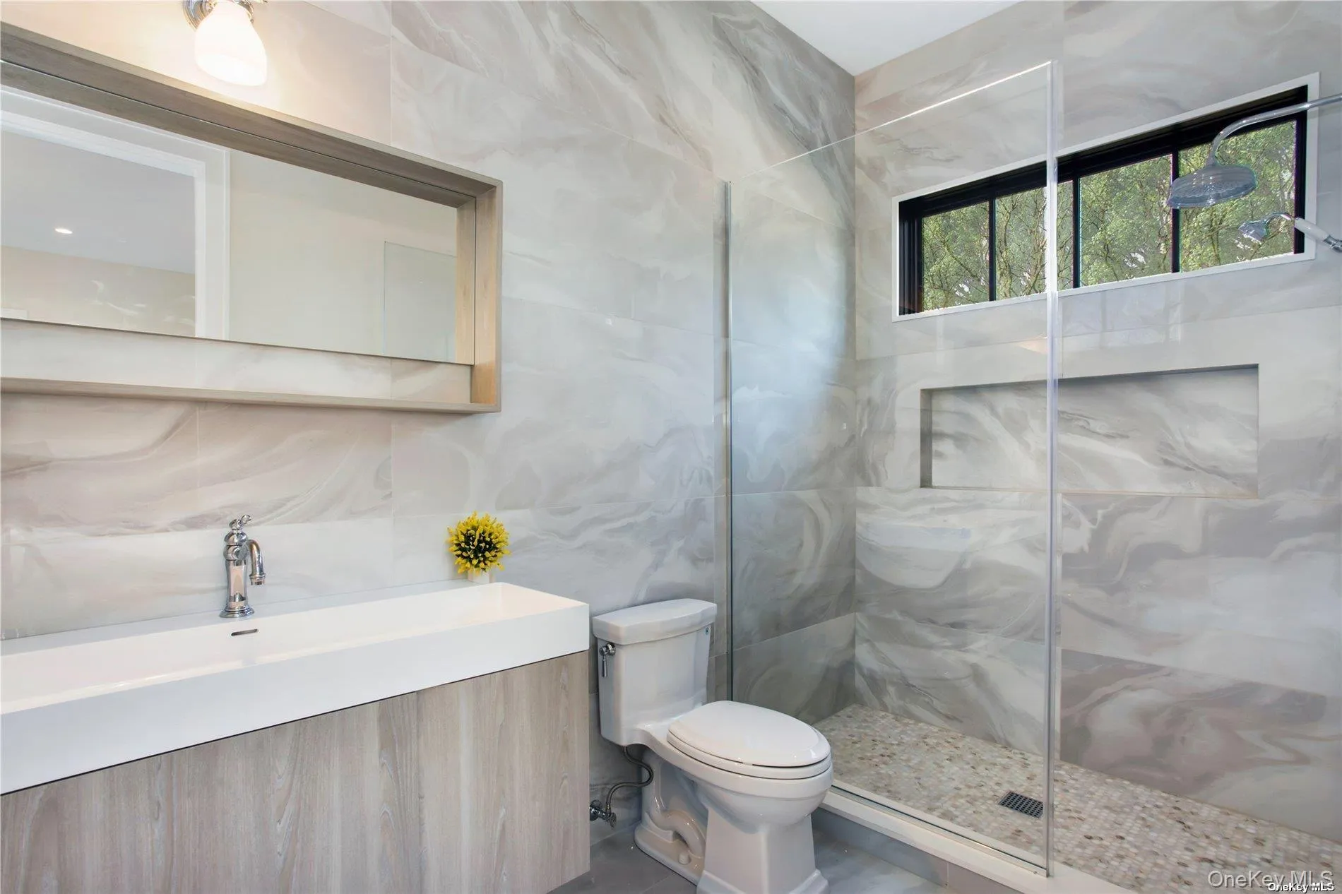 780 Sagg Road, Southampton, NY, 8 Bedrooms Bedrooms, 16 Rooms Rooms,7 BathroomsBathrooms,Residential Lease,Idx,Sagg,0,876160 780 Sagg Road, Southampton, NY, 8 Bedrooms Bedrooms, 16 Rooms Rooms,7 BathroomsBathrooms,Residential Lease,Idx,Sagg,0,876160