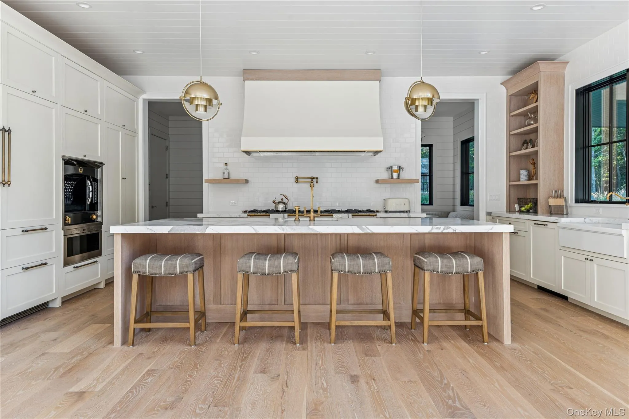 780 Sagg Road, Southampton, NY, 8 Bedrooms Bedrooms, 16 Rooms Rooms,7 BathroomsBathrooms,Residential Lease,Idx,Sagg,0,876160 780 Sagg Road, Southampton, NY, 8 Bedrooms Bedrooms, 16 Rooms Rooms,7 BathroomsBathrooms,Residential Lease,Idx,Sagg,0,876160