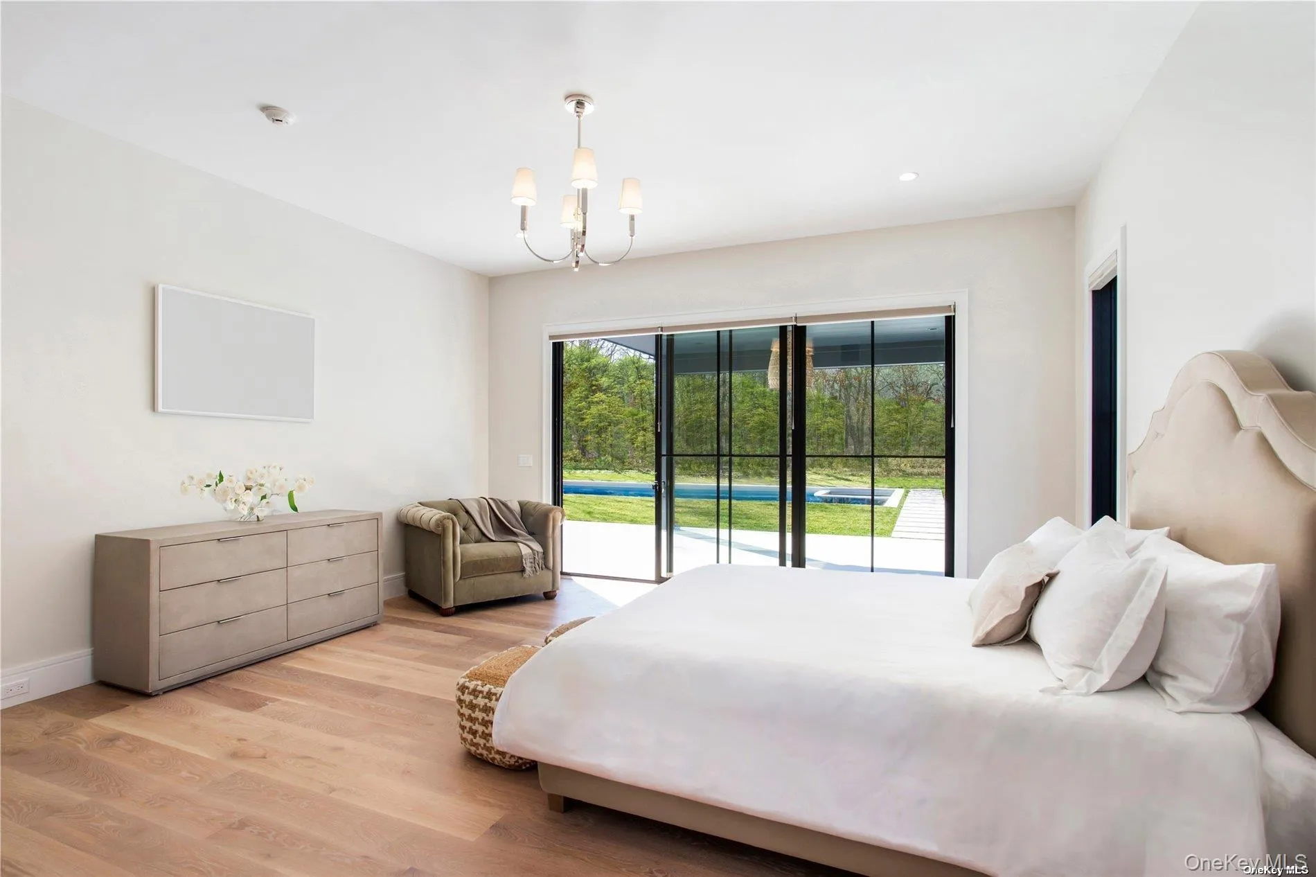 780 Sagg Road, Southampton, NY, 8 Bedrooms Bedrooms, 16 Rooms Rooms,7 BathroomsBathrooms,Residential Lease,Idx,Sagg,0,876160 780 Sagg Road, Southampton, NY, 8 Bedrooms Bedrooms, 16 Rooms Rooms,7 BathroomsBathrooms,Residential Lease,Idx,Sagg,0,876160