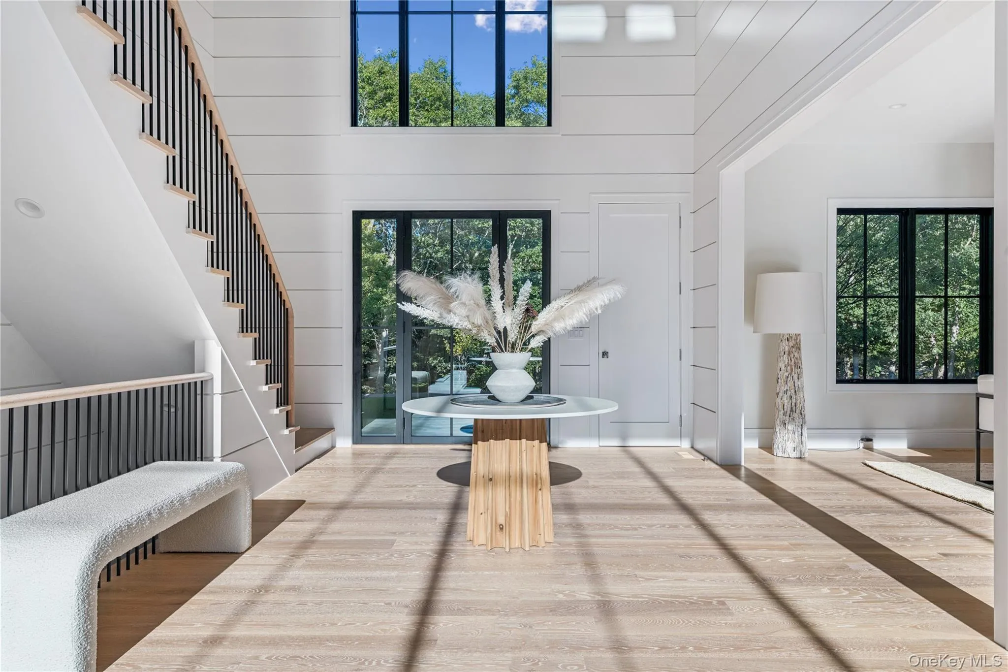 780 Sagg Road, Southampton, NY, 8 Bedrooms Bedrooms, 16 Rooms Rooms,7 BathroomsBathrooms,Residential Lease,Idx,Sagg,0,876160 780 Sagg Road, Southampton, NY, 8 Bedrooms Bedrooms, 16 Rooms Rooms,7 BathroomsBathrooms,Residential Lease,Idx,Sagg,0,876160