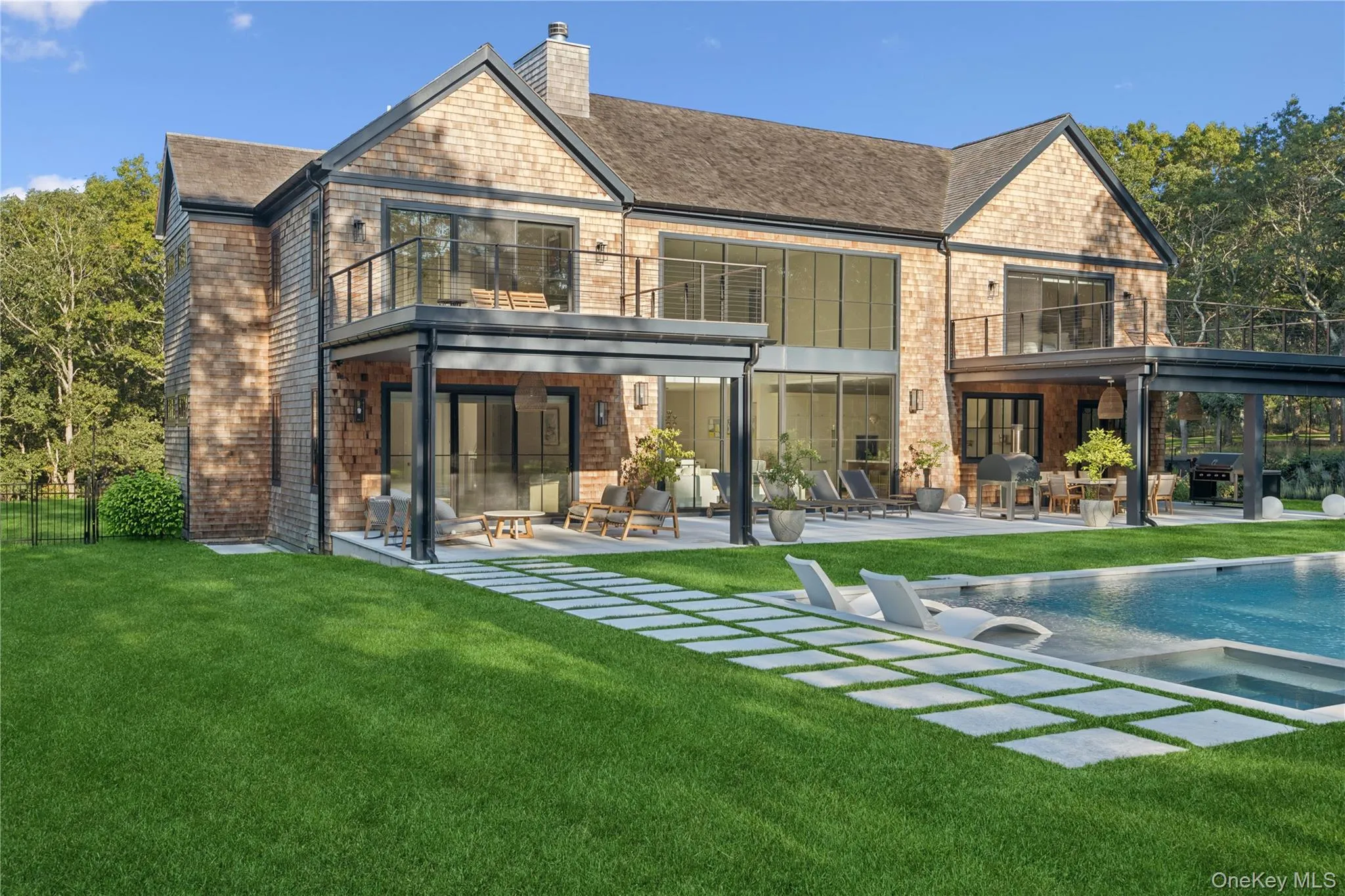 780 Sagg Road, Southampton, NY, 8 Bedrooms Bedrooms, 16 Rooms Rooms,7 BathroomsBathrooms,Residential Lease,Idx,Sagg,0,876160 780 Sagg Road, Southampton, NY, 8 Bedrooms Bedrooms, 16 Rooms Rooms,7 BathroomsBathrooms,Residential Lease,Idx,Sagg,0,876160