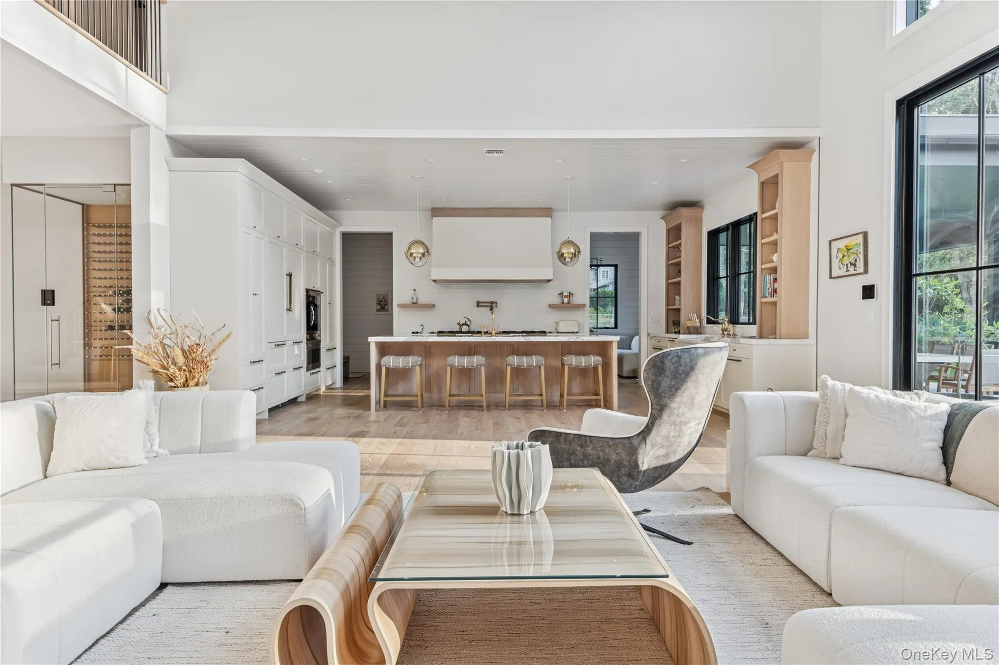 780 Sagg Road, Southampton, NY, 8 Bedrooms Bedrooms, 16 Rooms Rooms,7 BathroomsBathrooms,Residential Lease,Idx,Sagg,0,876160 780 Sagg Road, Southampton, NY, 8 Bedrooms Bedrooms, 16 Rooms Rooms,7 BathroomsBathrooms,Residential Lease,Idx,Sagg,0,876160