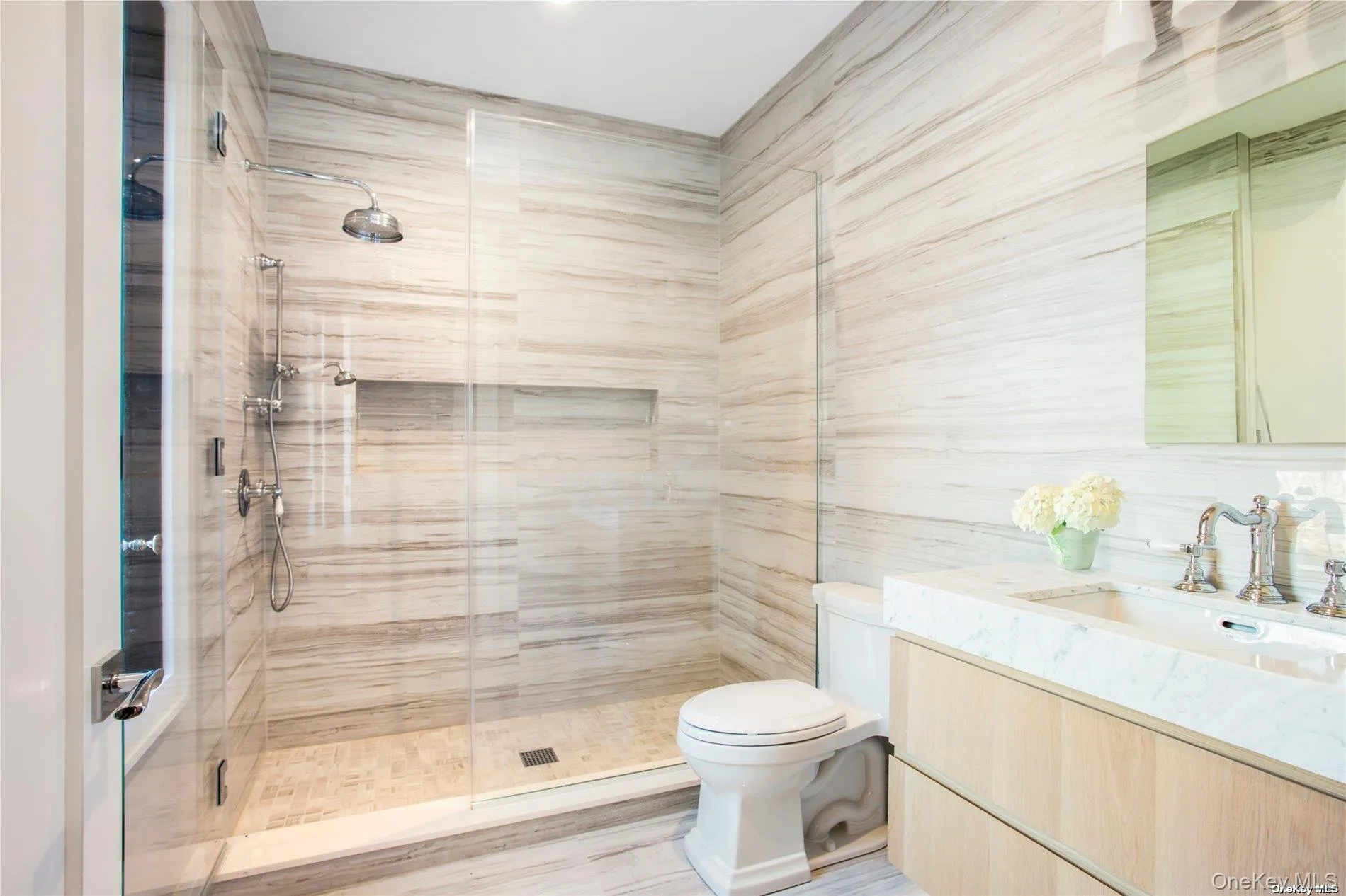 780 Sagg Road, Southampton, NY, 8 Bedrooms Bedrooms, 16 Rooms Rooms,7 BathroomsBathrooms,Residential Lease,Idx,Sagg,0,876160 780 Sagg Road, Southampton, NY, 8 Bedrooms Bedrooms, 16 Rooms Rooms,7 BathroomsBathrooms,Residential Lease,Idx,Sagg,0,876160