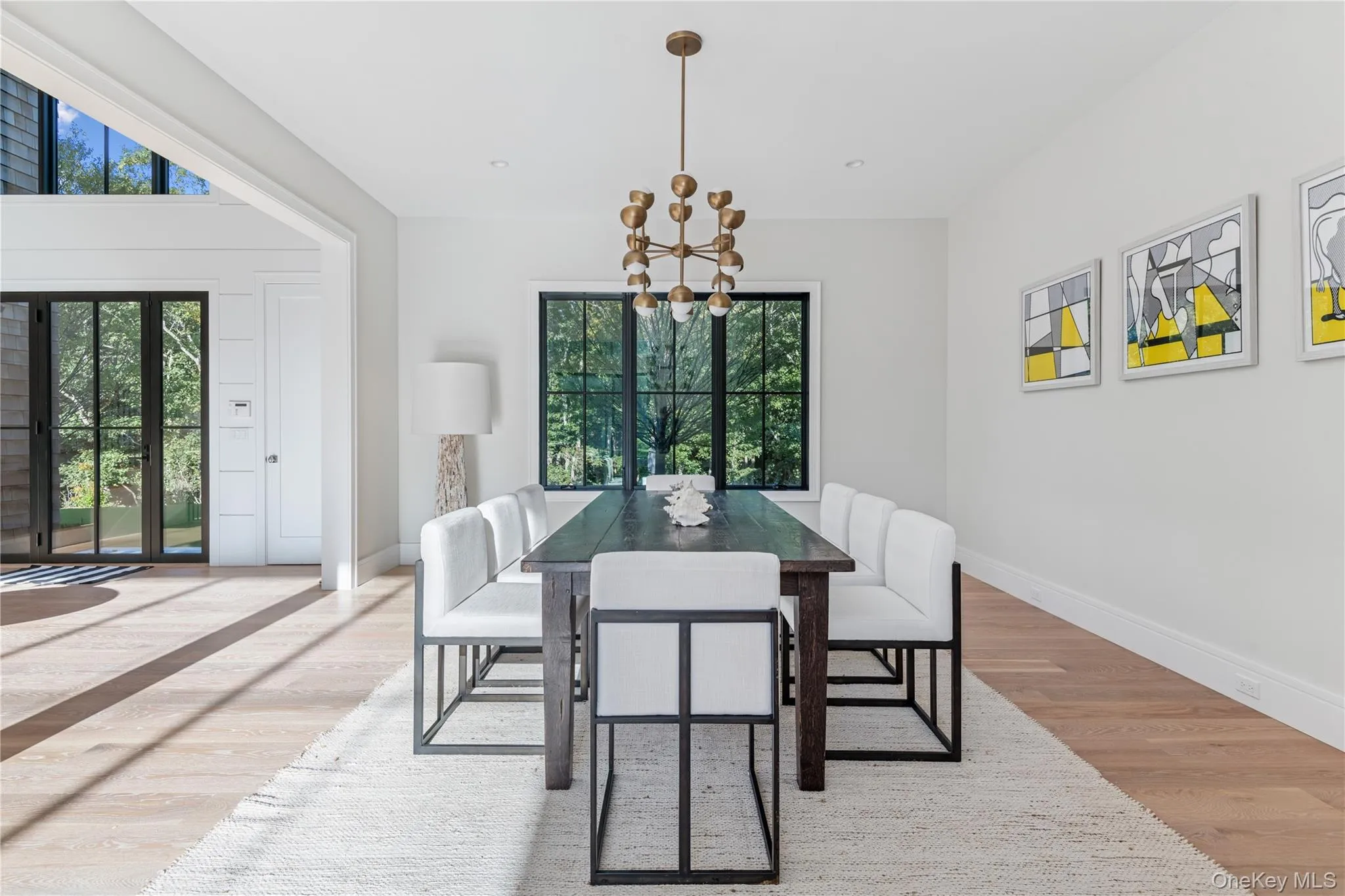 780 Sagg Road, Southampton, NY, 8 Bedrooms Bedrooms, 16 Rooms Rooms,7 BathroomsBathrooms,Residential Lease,Idx,Sagg,0,876160 780 Sagg Road, Southampton, NY, 8 Bedrooms Bedrooms, 16 Rooms Rooms,7 BathroomsBathrooms,Residential Lease,Idx,Sagg,0,876160