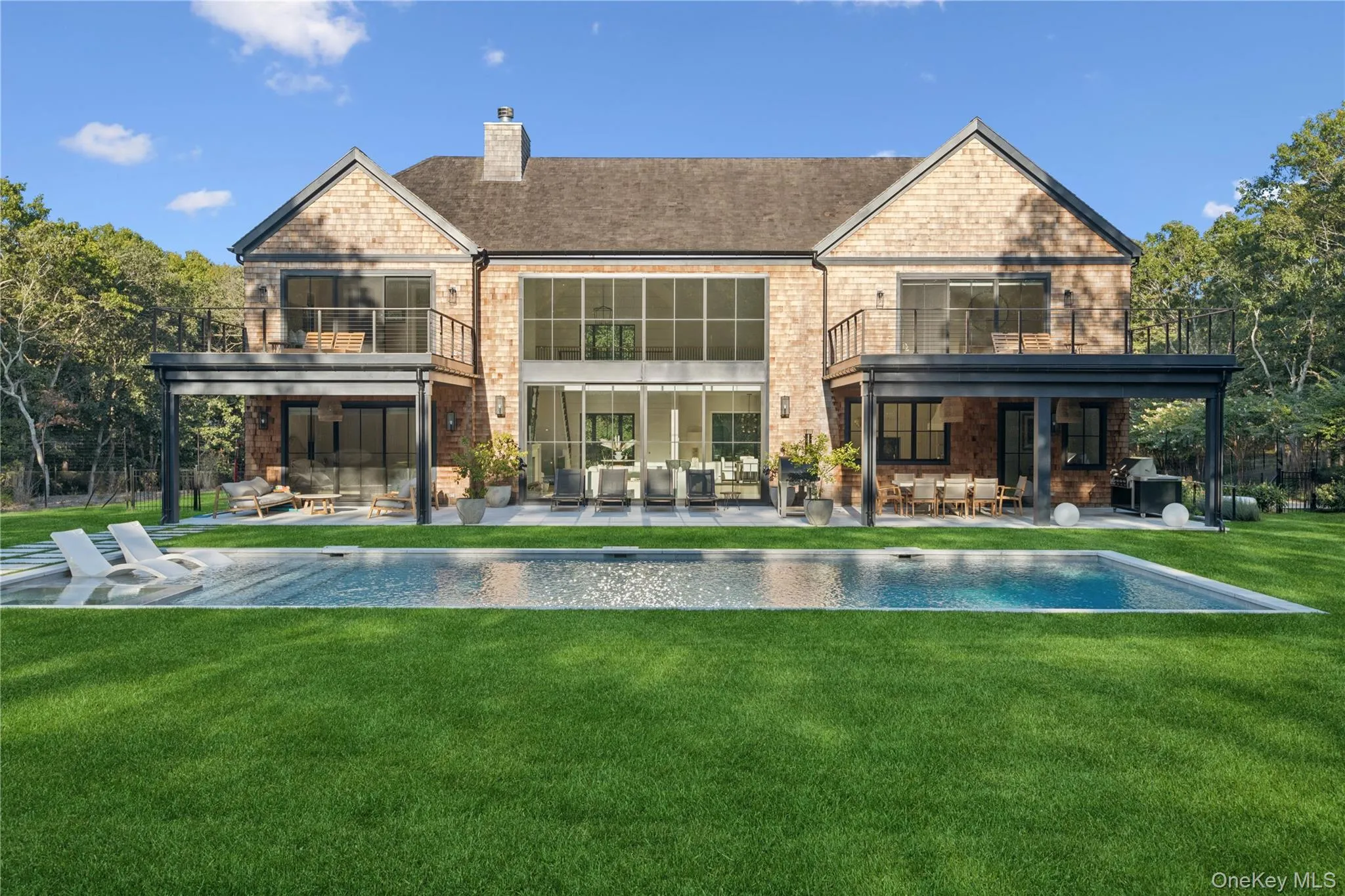 780 Sagg Road, Southampton, NY, 8 Bedrooms Bedrooms, 16 Rooms Rooms,7 BathroomsBathrooms,Residential Lease,Idx,Sagg,0,876160 780 Sagg Road, Southampton, NY, 8 Bedrooms Bedrooms, 16 Rooms Rooms,7 BathroomsBathrooms,Residential Lease,Idx,Sagg,0,876160