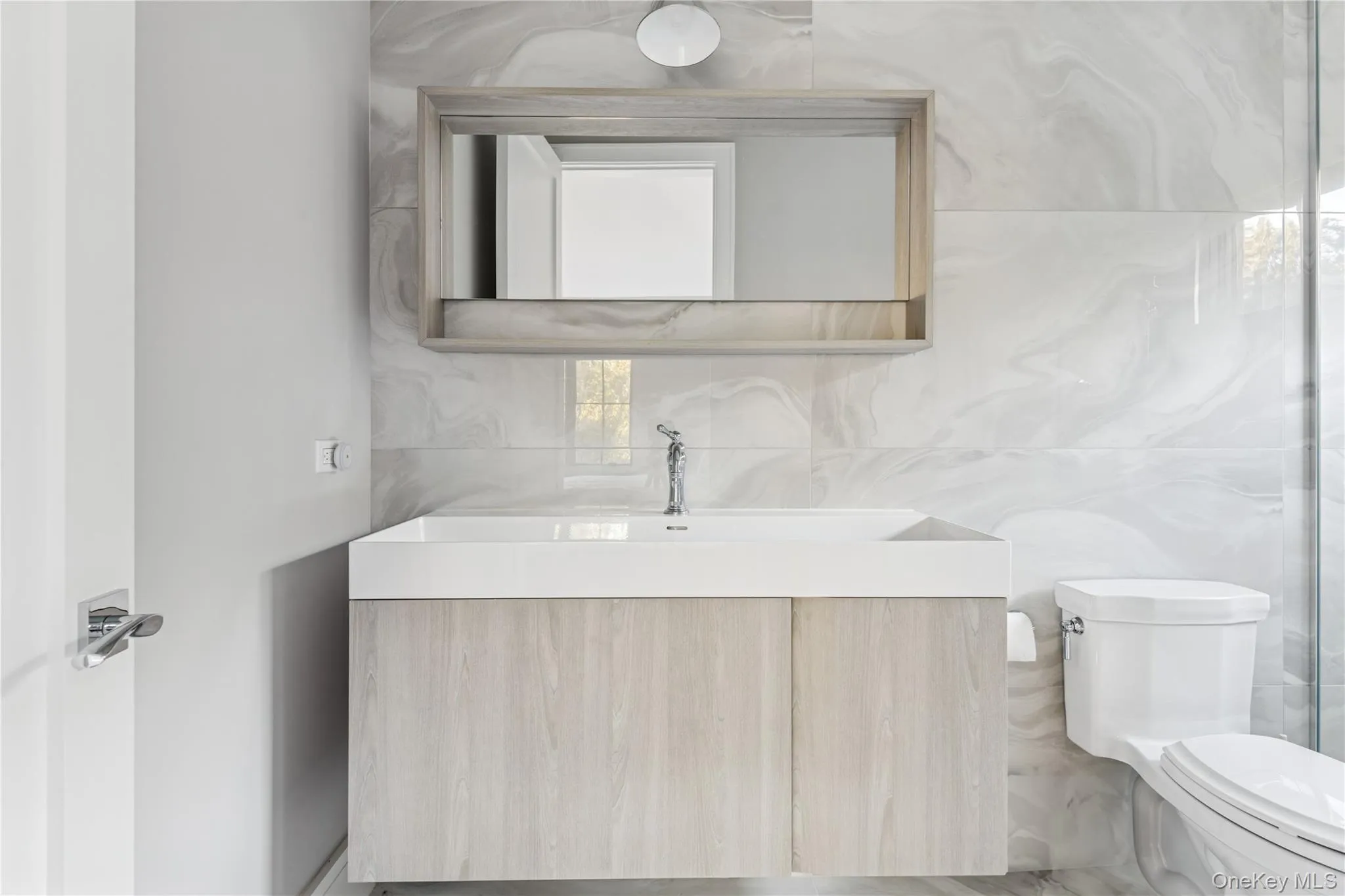 780 Sagg Road, Southampton, NY, 8 Bedrooms Bedrooms, 16 Rooms Rooms,7 BathroomsBathrooms,Residential Lease,Idx,Sagg,0,876160 780 Sagg Road, Southampton, NY, 8 Bedrooms Bedrooms, 16 Rooms Rooms,7 BathroomsBathrooms,Residential Lease,Idx,Sagg,0,876160