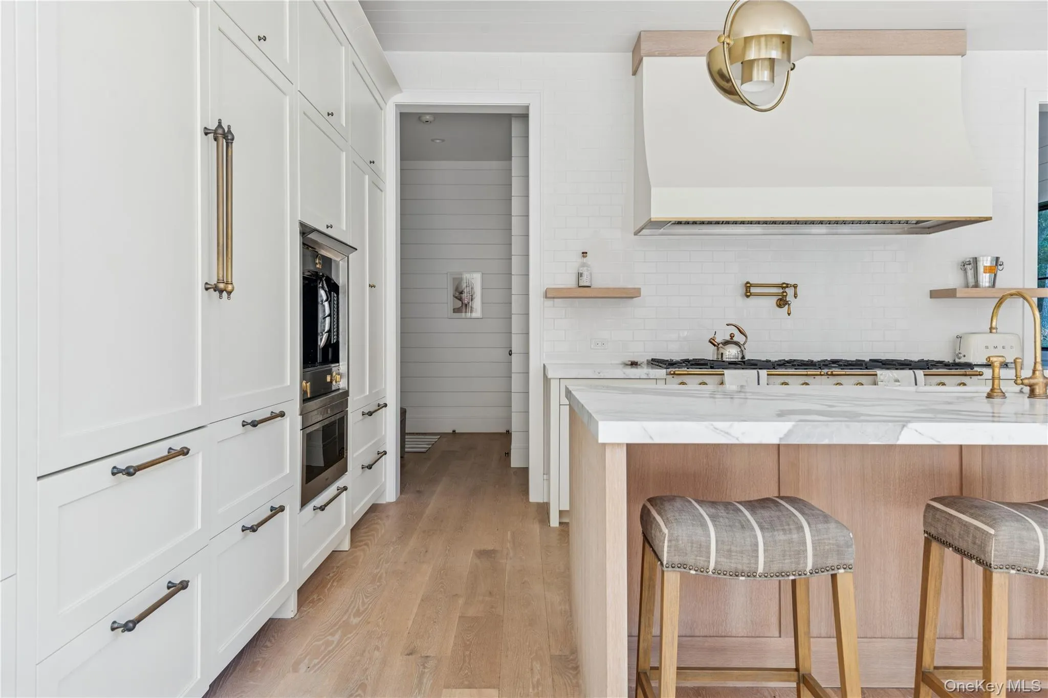 780 Sagg Road, Southampton, NY, 8 Bedrooms Bedrooms, 16 Rooms Rooms,7 BathroomsBathrooms,Residential Lease,Idx,Sagg,0,876160 780 Sagg Road, Southampton, NY, 8 Bedrooms Bedrooms, 16 Rooms Rooms,7 BathroomsBathrooms,Residential Lease,Idx,Sagg,0,876160