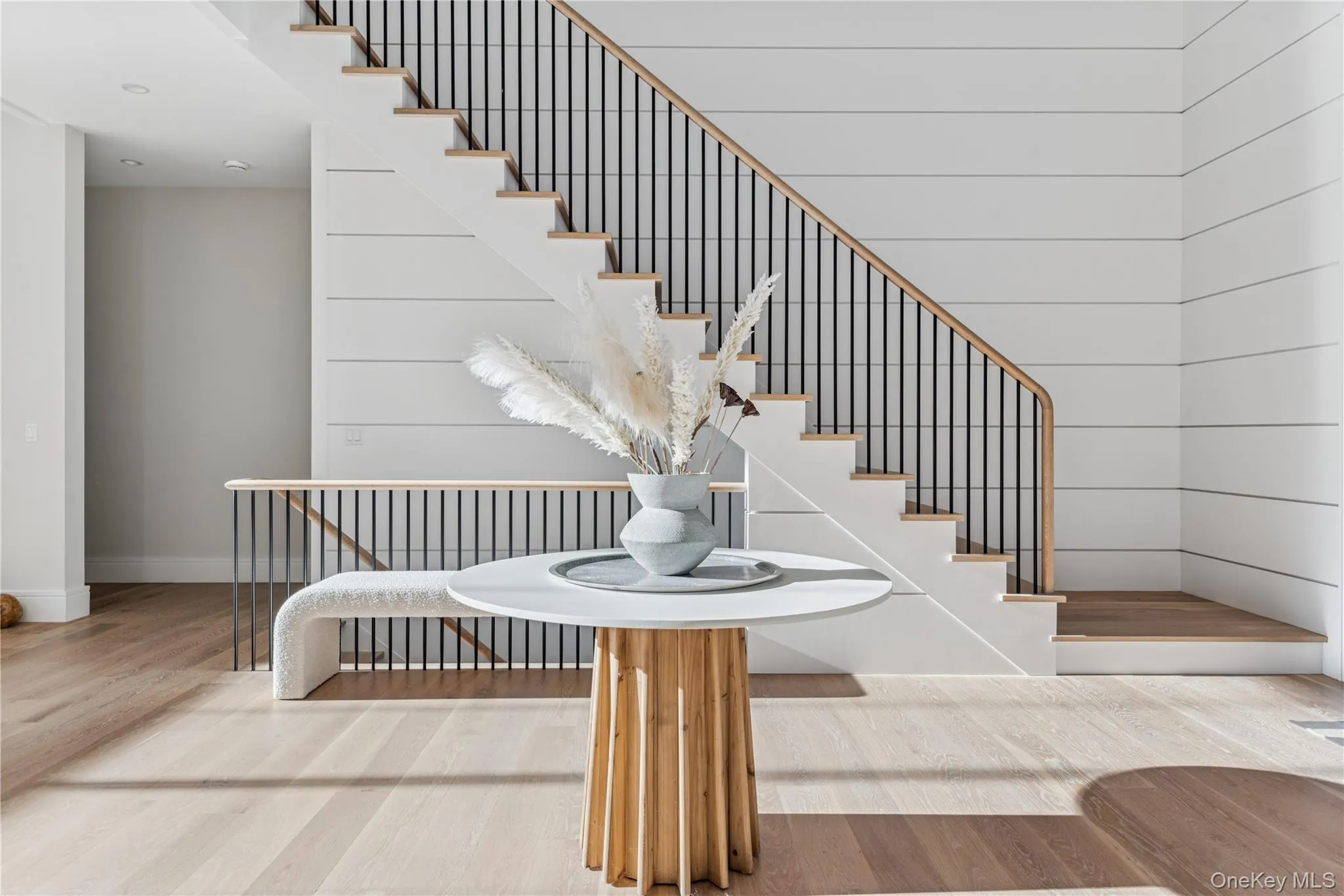 780 Sagg Road, Southampton, NY, 8 Bedrooms Bedrooms, 16 Rooms Rooms,7 BathroomsBathrooms,Residential Lease,Idx,Sagg,0,876160 780 Sagg Road, Southampton, NY, 8 Bedrooms Bedrooms, 16 Rooms Rooms,7 BathroomsBathrooms,Residential Lease,Idx,Sagg,0,876160