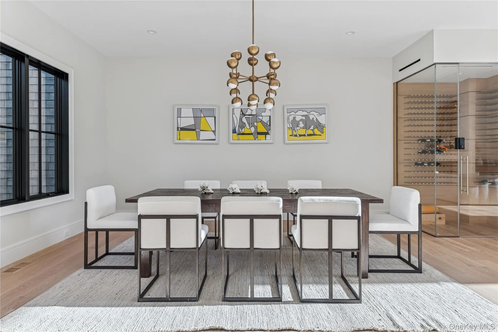 780 Sagg Road, Southampton, NY, 8 Bedrooms Bedrooms, 16 Rooms Rooms,7 BathroomsBathrooms,Residential Lease,Idx,Sagg,0,876160 780 Sagg Road, Southampton, NY, 8 Bedrooms Bedrooms, 16 Rooms Rooms,7 BathroomsBathrooms,Residential Lease,Idx,Sagg,0,876160