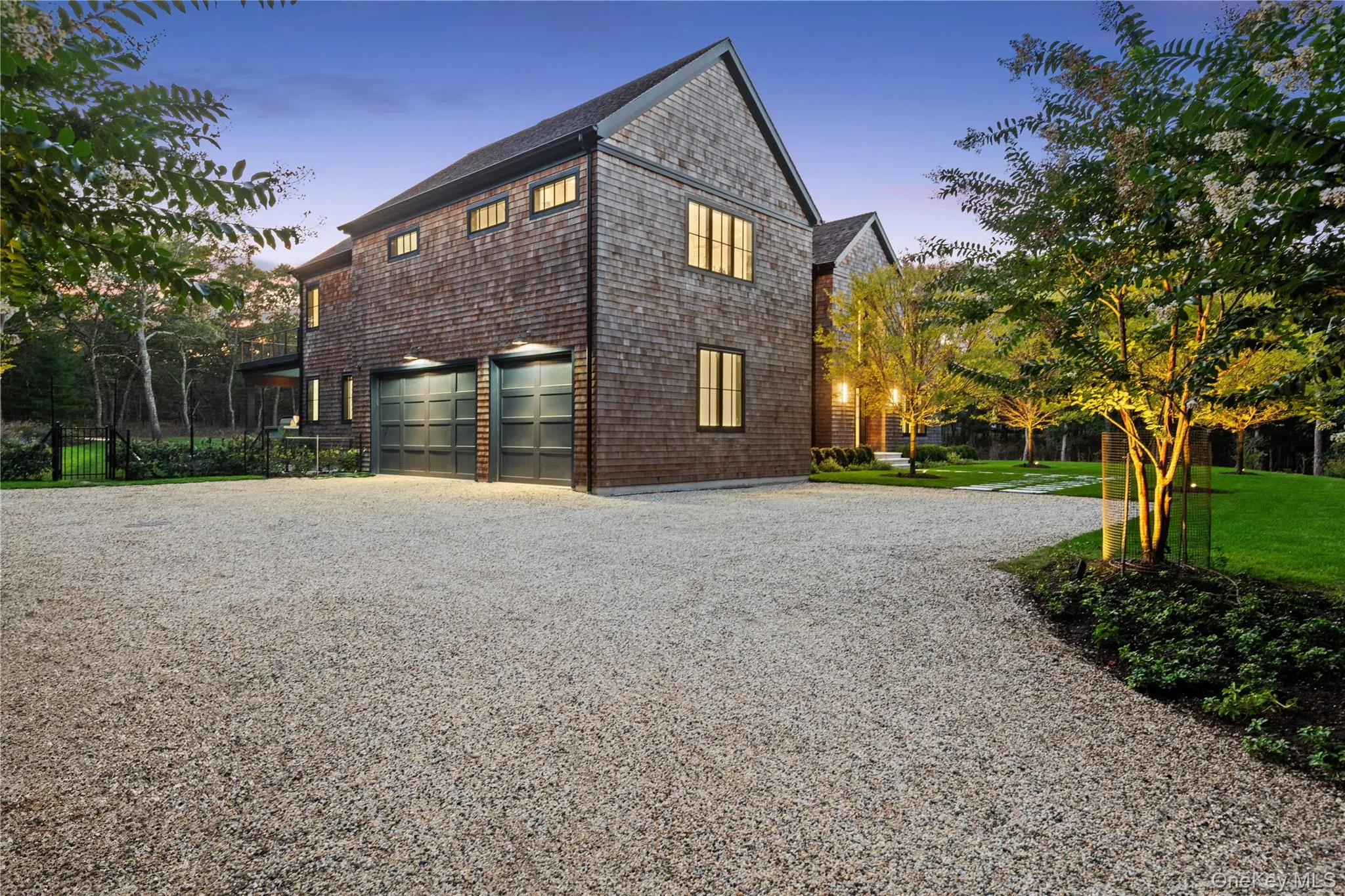 780 Sagg Road, Southampton, NY, 8 Bedrooms Bedrooms, 16 Rooms Rooms,7 BathroomsBathrooms,Residential Lease,Idx,Sagg,0,876160 780 Sagg Road, Southampton, NY, 8 Bedrooms Bedrooms, 16 Rooms Rooms,7 BathroomsBathrooms,Residential Lease,Idx,Sagg,0,876160
