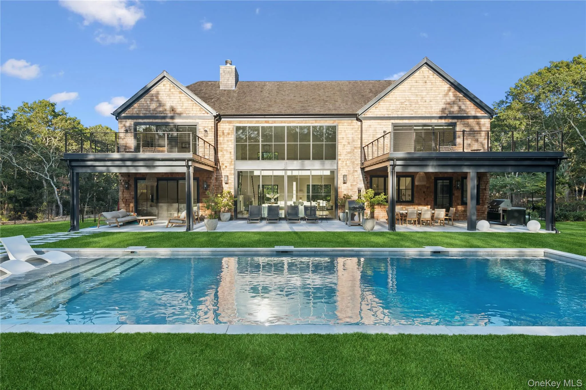 780 Sagg Road, Southampton, NY, 8 Bedrooms Bedrooms, 16 Rooms Rooms,7 BathroomsBathrooms,Residential Lease,Idx,Sagg,0,876160 780 Sagg Road, Southampton, NY, 8 Bedrooms Bedrooms, 16 Rooms Rooms,7 BathroomsBathrooms,Residential Lease,Idx,Sagg,0,876160