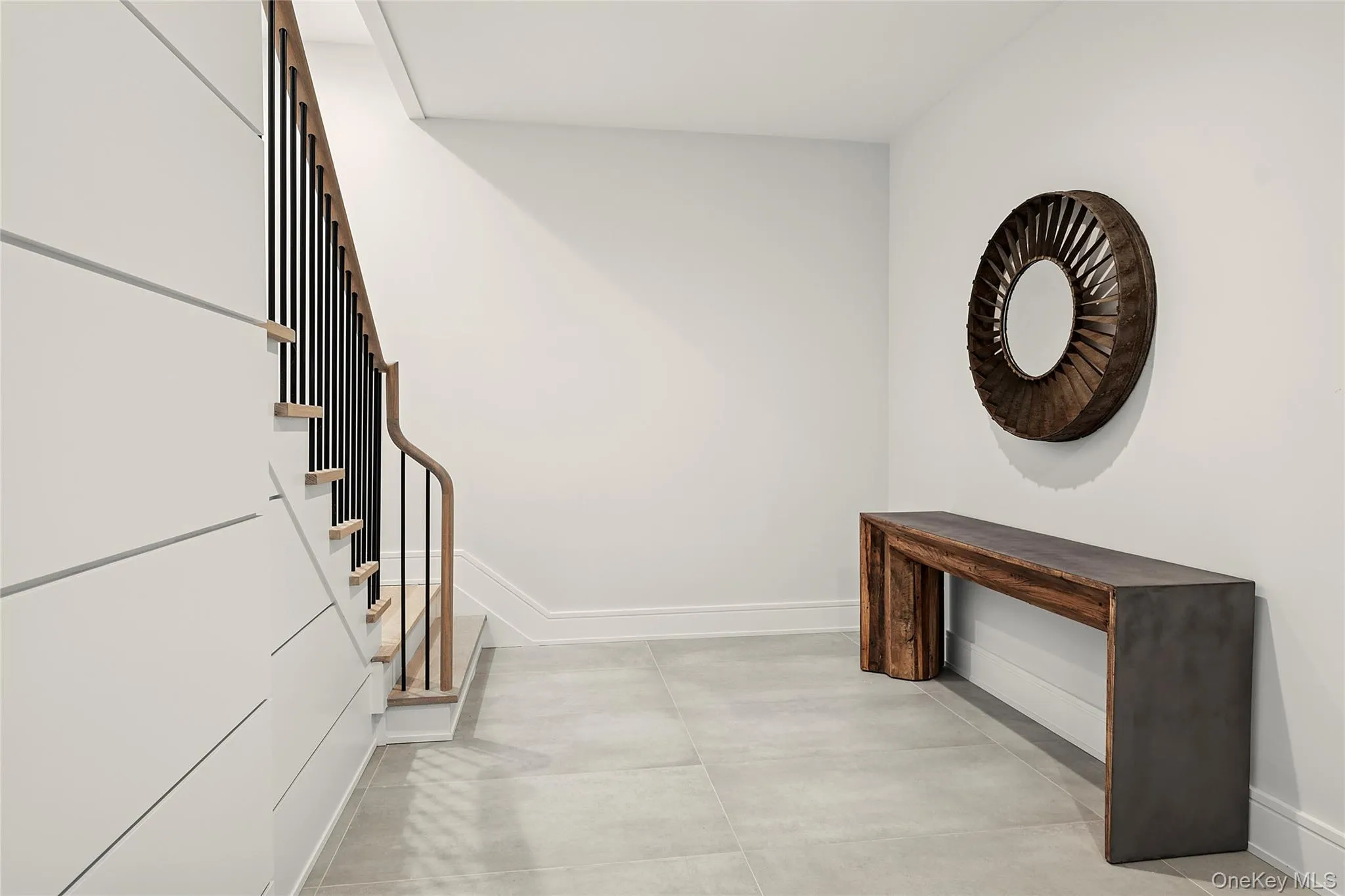 780 Sagg Road, Southampton, NY, 8 Bedrooms Bedrooms, 16 Rooms Rooms,7 BathroomsBathrooms,Residential Lease,Idx,Sagg,0,876160 780 Sagg Road, Southampton, NY, 8 Bedrooms Bedrooms, 16 Rooms Rooms,7 BathroomsBathrooms,Residential Lease,Idx,Sagg,0,876160