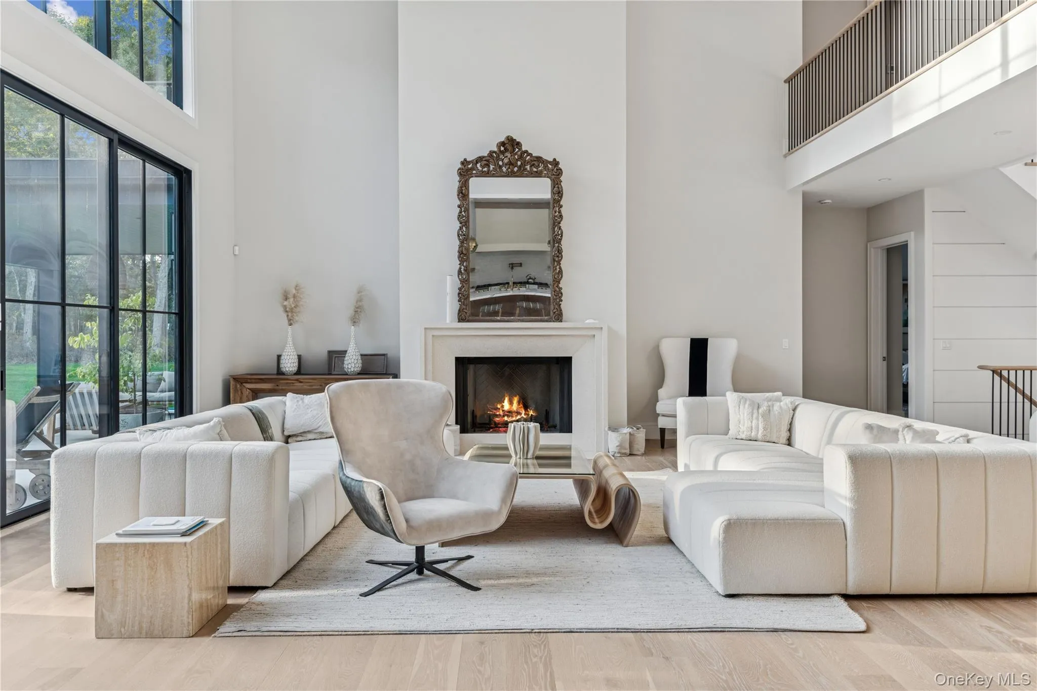 780 Sagg Road, Southampton, NY, 8 Bedrooms Bedrooms, 16 Rooms Rooms,7 BathroomsBathrooms,Residential Lease,Idx,Sagg,0,876160 780 Sagg Road, Southampton, NY, 8 Bedrooms Bedrooms, 16 Rooms Rooms,7 BathroomsBathrooms,Residential Lease,Idx,Sagg,0,876160