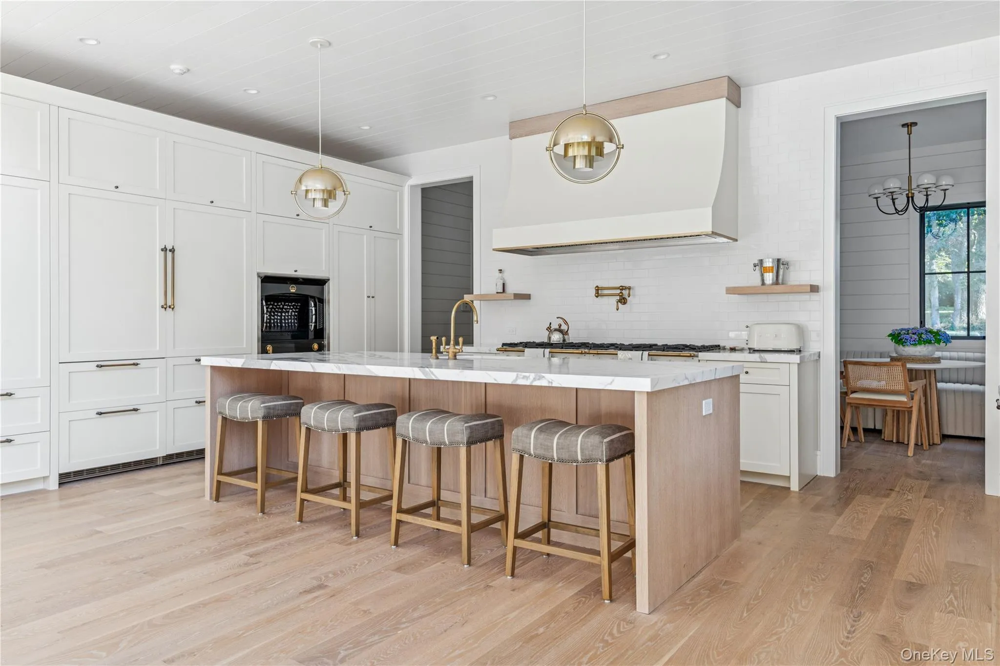 780 Sagg Road, Southampton, NY, 8 Bedrooms Bedrooms, 16 Rooms Rooms,7 BathroomsBathrooms,Residential Lease,Idx,Sagg,0,876160 780 Sagg Road, Southampton, NY, 8 Bedrooms Bedrooms, 16 Rooms Rooms,7 BathroomsBathrooms,Residential Lease,Idx,Sagg,0,876160