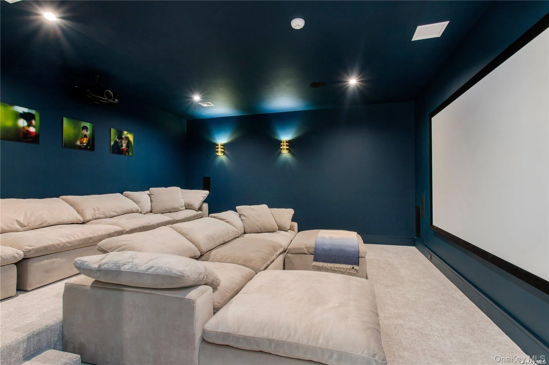 780 Sagg Road, Southampton, NY, 8 Bedrooms Bedrooms, 16 Rooms Rooms,7 BathroomsBathrooms,Residential Lease,Idx,Sagg,0,876160 780 Sagg Road, Southampton, NY, 8 Bedrooms Bedrooms, 16 Rooms Rooms,7 BathroomsBathrooms,Residential Lease,Idx,Sagg,0,876160