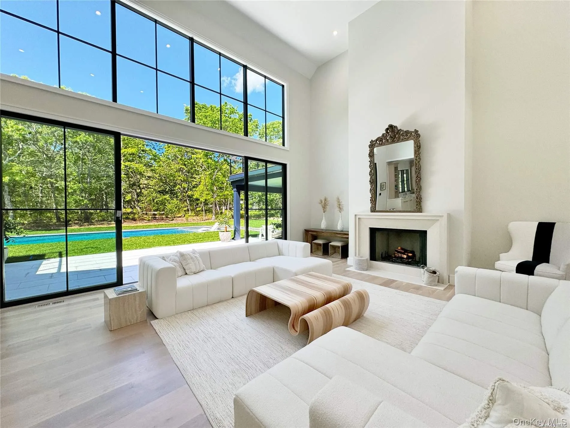 780 Sagg Road, Southampton, NY, 8 Bedrooms Bedrooms, 16 Rooms Rooms,7 BathroomsBathrooms,Residential Lease,Idx,Sagg,0,876160 780 Sagg Road, Southampton, NY, 8 Bedrooms Bedrooms, 16 Rooms Rooms,7 BathroomsBathrooms,Residential Lease,Idx,Sagg,0,876160