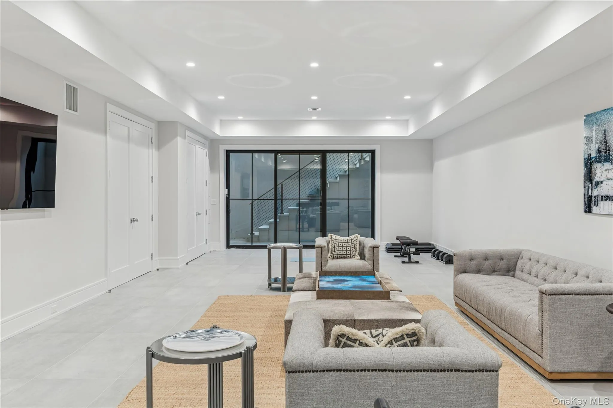 780 Sagg Road, Southampton, NY, 8 Bedrooms Bedrooms, 16 Rooms Rooms,7 BathroomsBathrooms,Residential Lease,Idx,Sagg,0,876160 780 Sagg Road, Southampton, NY, 8 Bedrooms Bedrooms, 16 Rooms Rooms,7 BathroomsBathrooms,Residential Lease,Idx,Sagg,0,876160