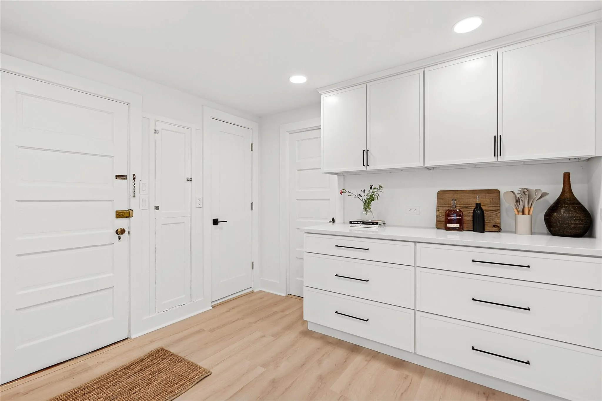 35 Woodland Avenue, Southampton, NY, 2 Bedrooms Bedrooms, 6 Rooms Rooms,1 BathroomBathrooms,Residential Lease,Idx,Woodland Avenue,876317 35 Woodland Avenue, Southampton, NY, 2 Bedrooms Bedrooms, 6 Rooms Rooms,1 BathroomBathrooms,Residential Lease,Idx,Woodland Avenue,876317