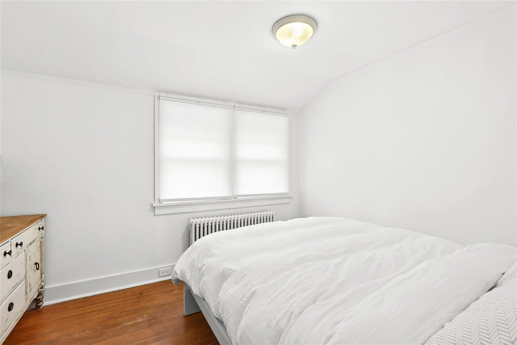 Bedroom #2 Bedroom #2