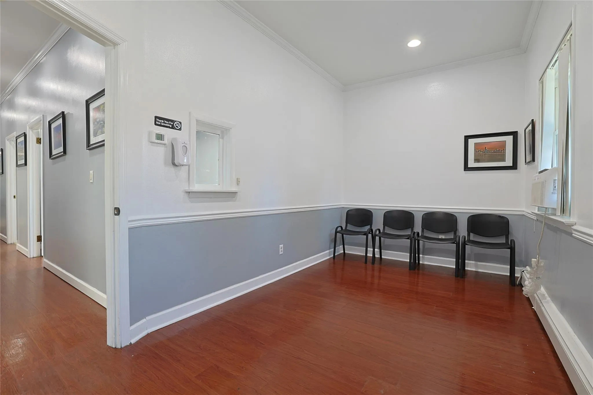 90 New Main Street, Haverstraw, NY, ,Commercial Lease,Idx,New Main,876519 90 New Main Street, Haverstraw, NY, ,Commercial Lease,Idx,New Main,876519