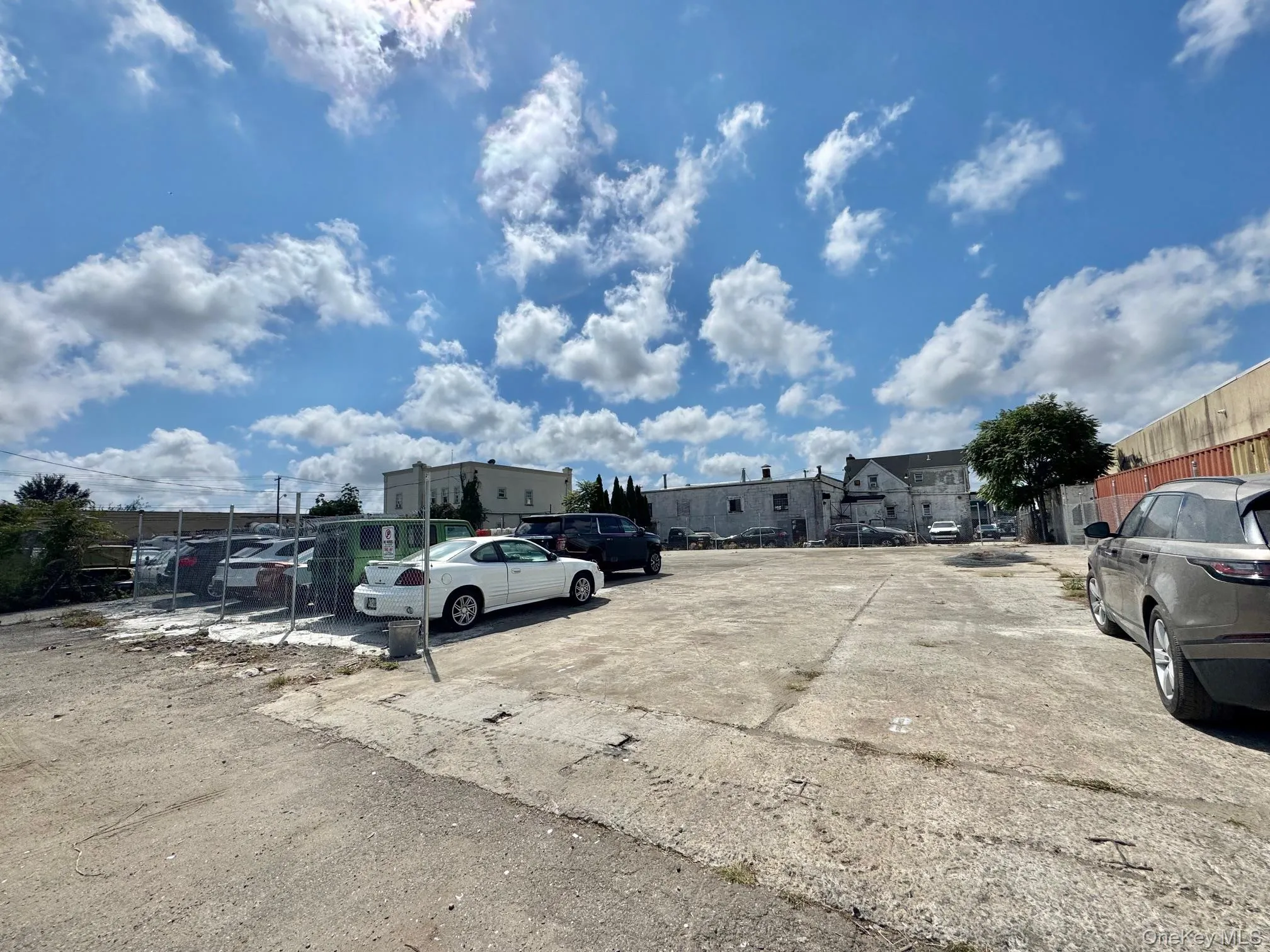 88 Urban Avenue, North Hempstead, NY, ,Commercial Lease,Idx,Urban,876526 88 Urban Avenue, North Hempstead, NY, ,Commercial Lease,Idx,Urban,876526