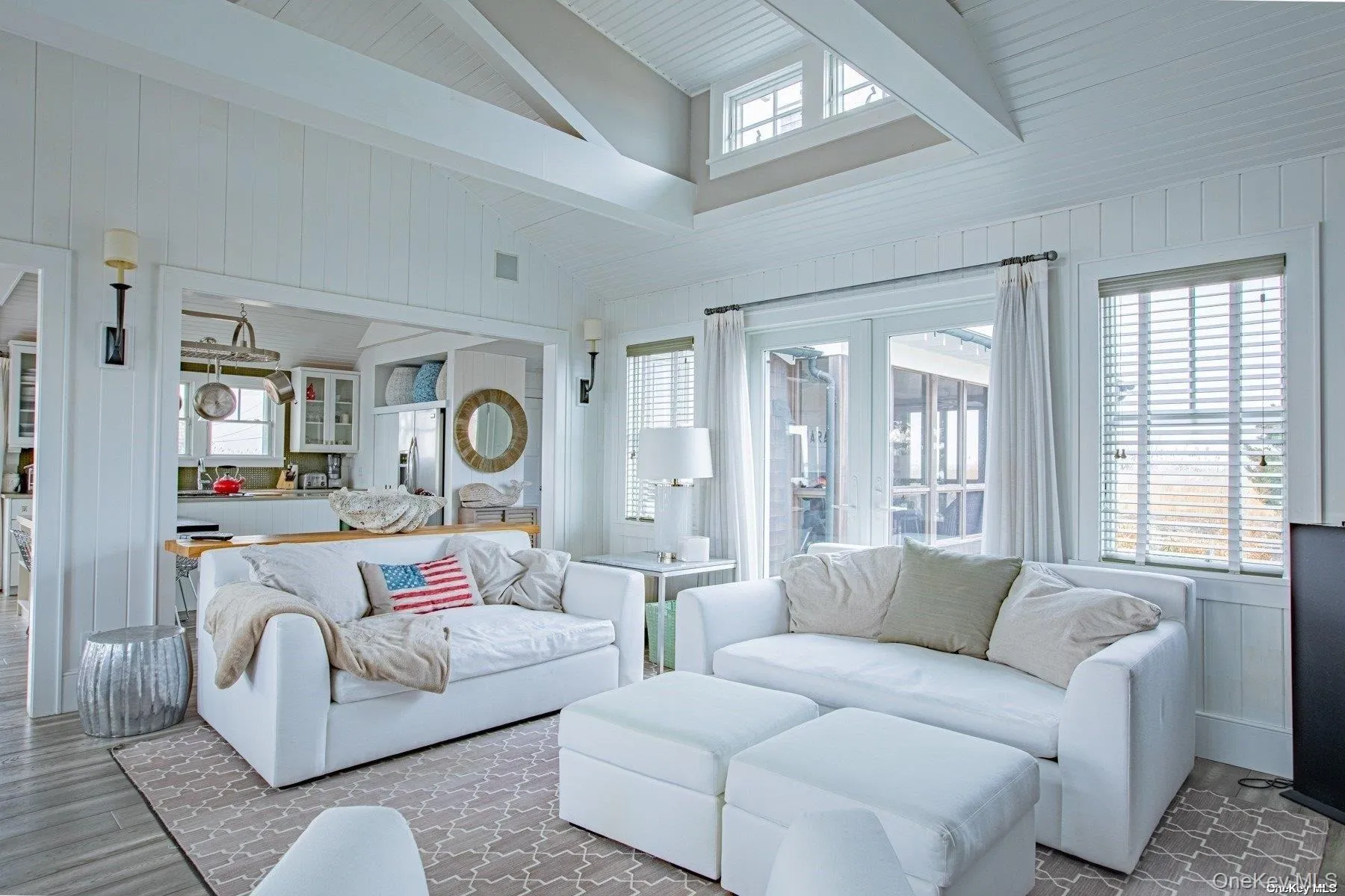 11 Captree Island, Babylon, NY, 4 Bedrooms Bedrooms, 8 Rooms Rooms,4 BathroomsBathrooms,Residential Lease,Idx,Captree Island,0,876579 11 Captree Island, Babylon, NY, 4 Bedrooms Bedrooms, 8 Rooms Rooms,4 BathroomsBathrooms,Residential Lease,Idx,Captree Island,0,876579