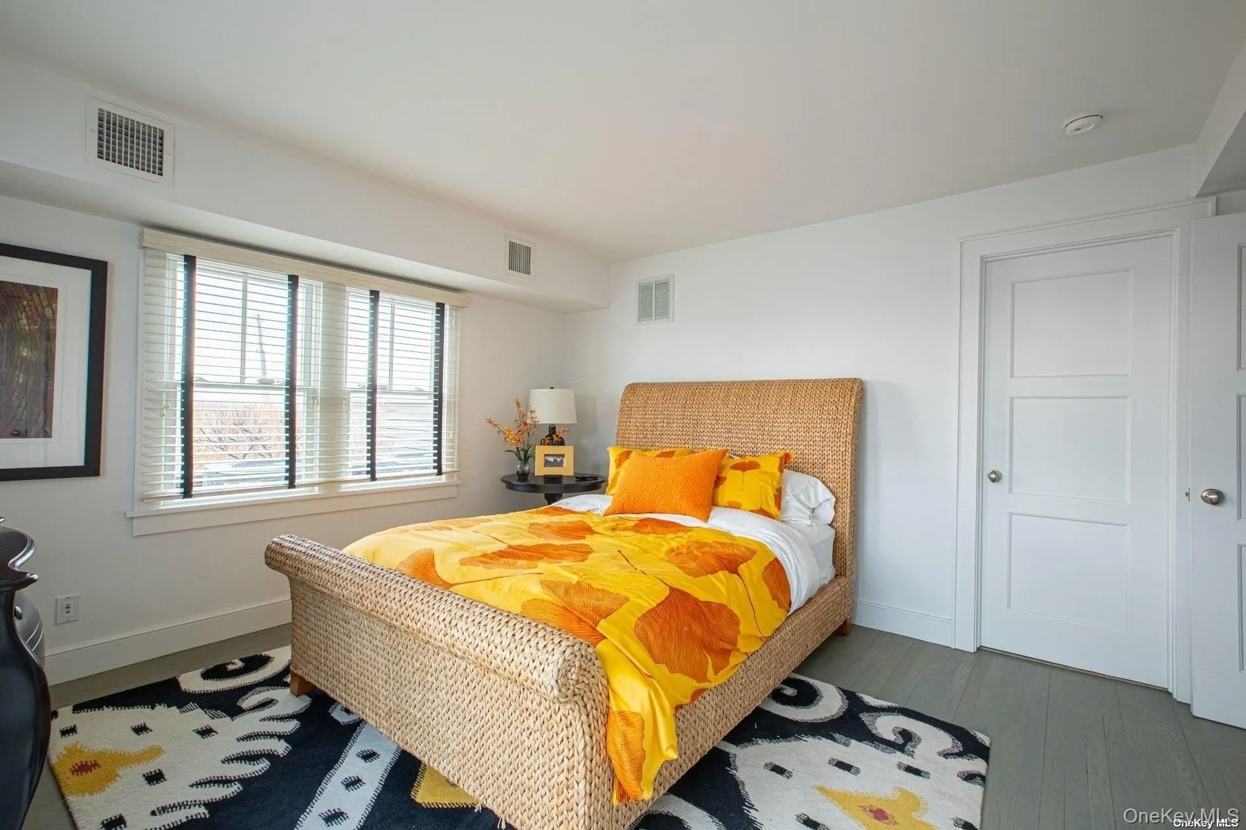 11 Captree Island, Babylon, NY, 4 Bedrooms Bedrooms, 8 Rooms Rooms,4 BathroomsBathrooms,Residential Lease,Idx,Captree Island,0,876579 11 Captree Island, Babylon, NY, 4 Bedrooms Bedrooms, 8 Rooms Rooms,4 BathroomsBathrooms,Residential Lease,Idx,Captree Island,0,876579