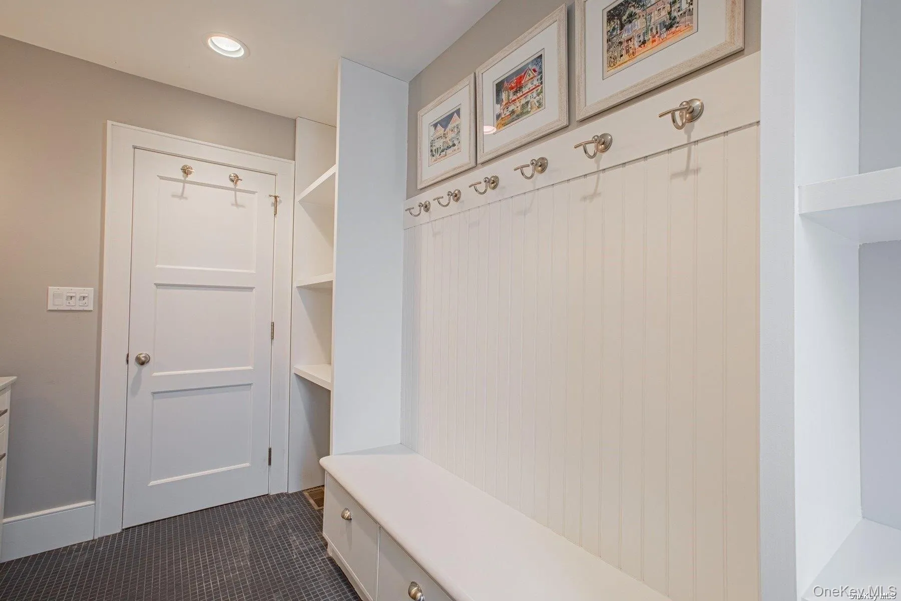 11 Captree Island, Babylon, NY, 4 Bedrooms Bedrooms, 8 Rooms Rooms,4 BathroomsBathrooms,Residential Lease,Idx,Captree Island,0,876579 11 Captree Island, Babylon, NY, 4 Bedrooms Bedrooms, 8 Rooms Rooms,4 BathroomsBathrooms,Residential Lease,Idx,Captree Island,0,876579