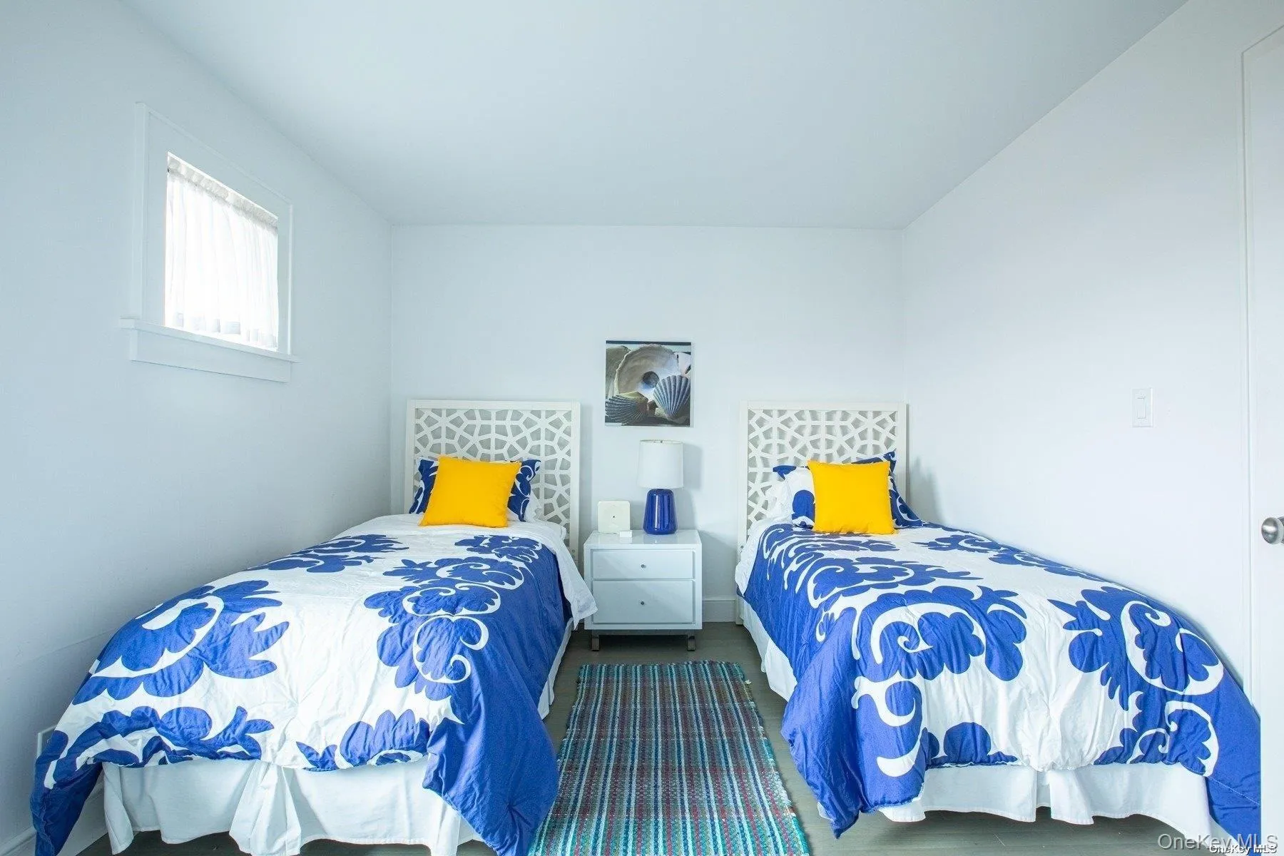 11 Captree Island, Babylon, NY, 4 Bedrooms Bedrooms, 8 Rooms Rooms,4 BathroomsBathrooms,Residential Lease,Idx,Captree Island,0,876579 11 Captree Island, Babylon, NY, 4 Bedrooms Bedrooms, 8 Rooms Rooms,4 BathroomsBathrooms,Residential Lease,Idx,Captree Island,0,876579