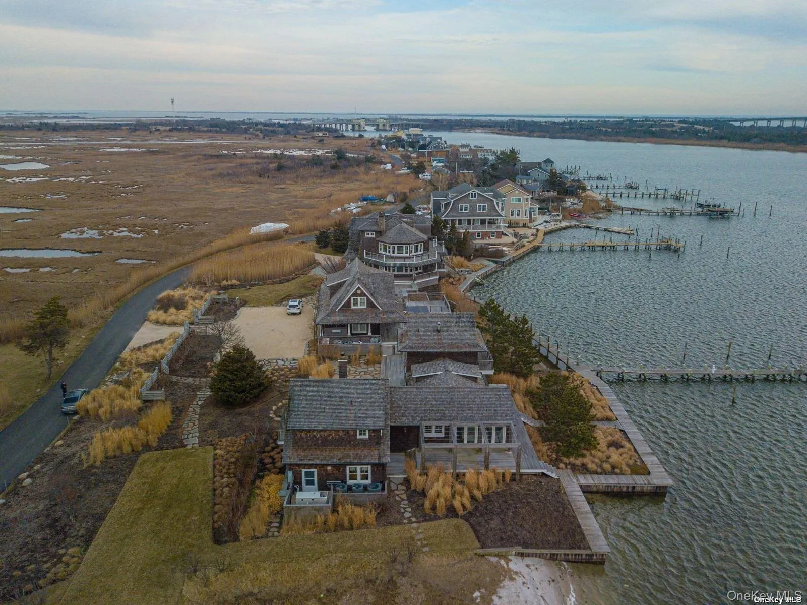 11 Captree Island, Babylon, NY, 4 Bedrooms Bedrooms, 8 Rooms Rooms,4 BathroomsBathrooms,Residential Lease,Idx,Captree Island,0,876579 11 Captree Island, Babylon, NY, 4 Bedrooms Bedrooms, 8 Rooms Rooms,4 BathroomsBathrooms,Residential Lease,Idx,Captree Island,0,876579