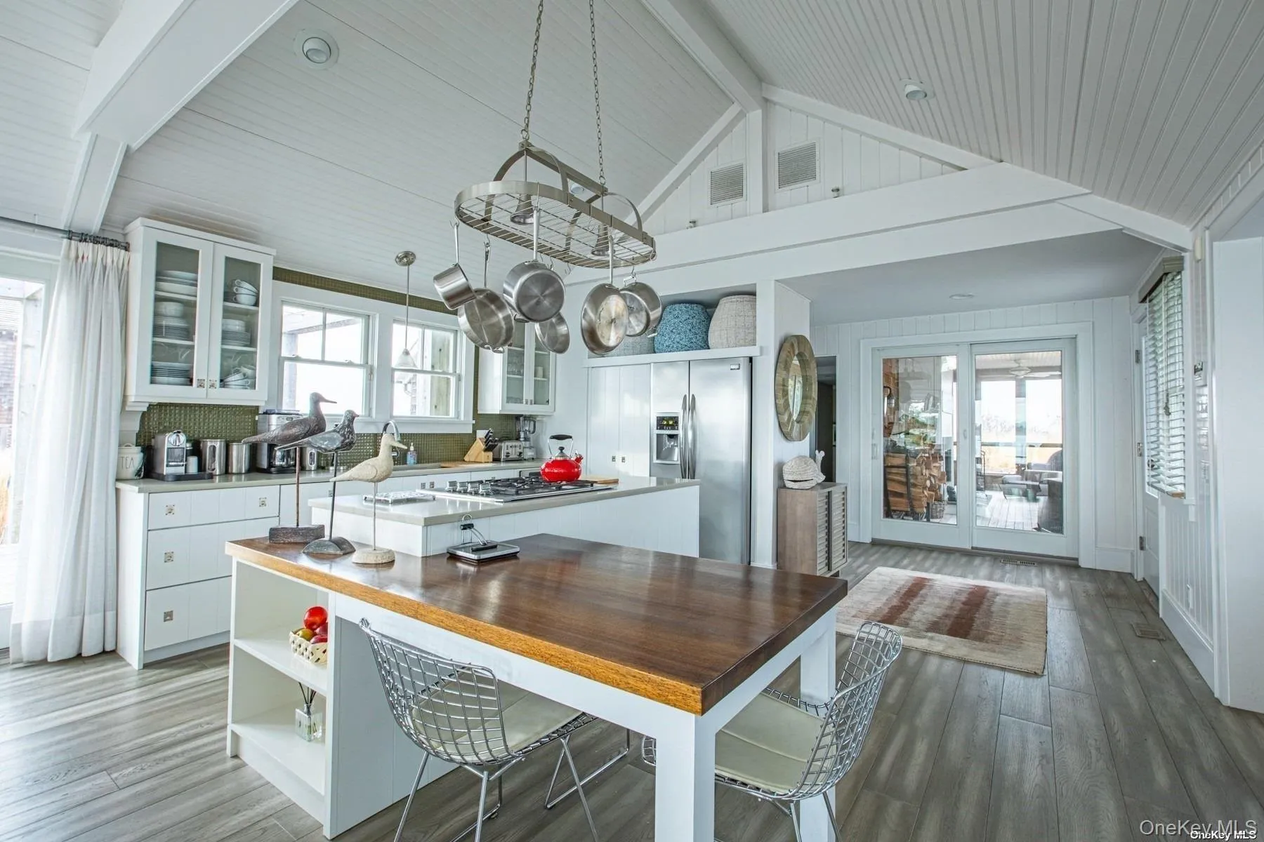 11 Captree Island, Babylon, NY, 4 Bedrooms Bedrooms, 8 Rooms Rooms,4 BathroomsBathrooms,Residential Lease,Idx,Captree Island,0,876579 11 Captree Island, Babylon, NY, 4 Bedrooms Bedrooms, 8 Rooms Rooms,4 BathroomsBathrooms,Residential Lease,Idx,Captree Island,0,876579