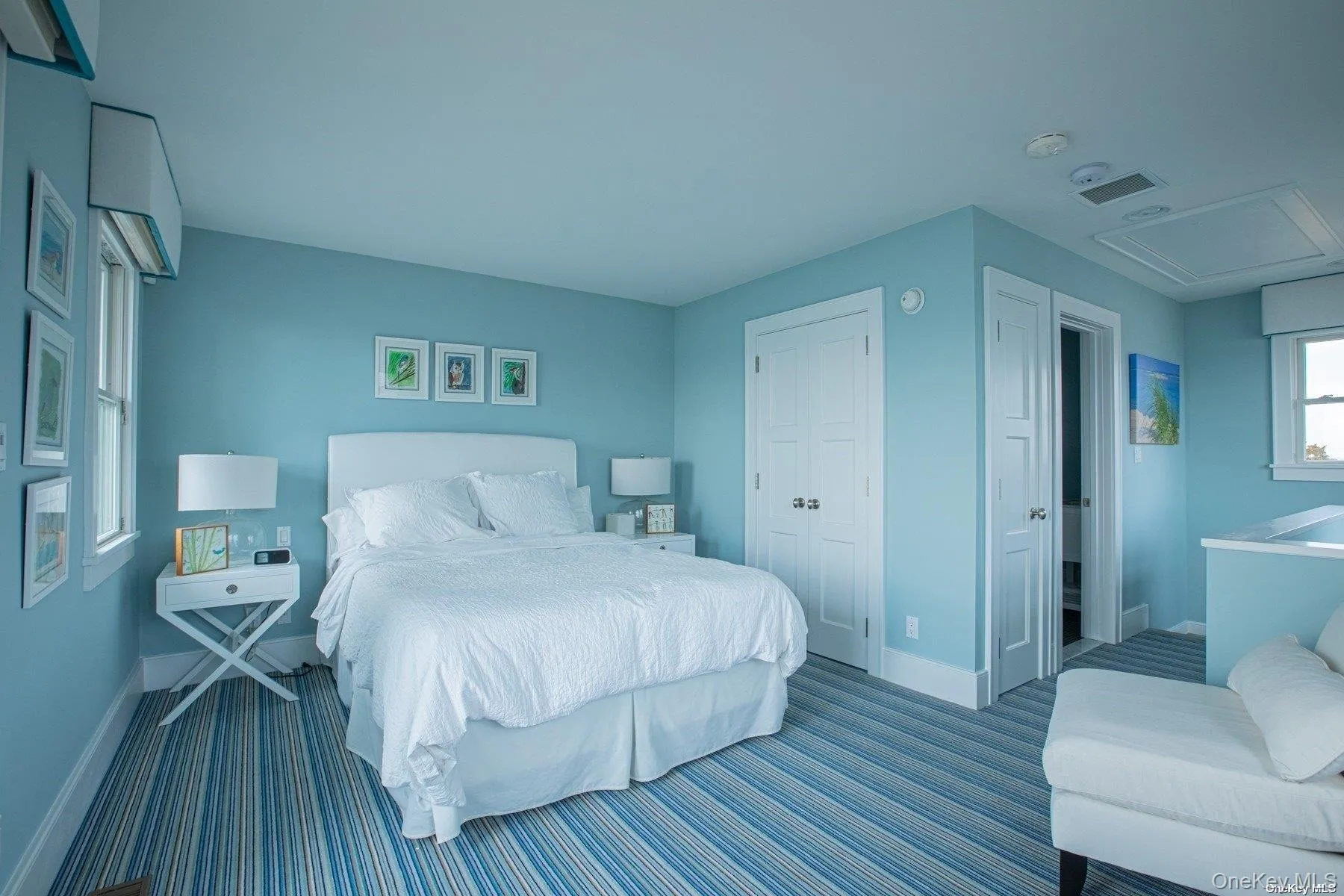 11 Captree Island, Babylon, NY, 4 Bedrooms Bedrooms, 8 Rooms Rooms,4 BathroomsBathrooms,Residential Lease,Idx,Captree Island,0,876579 11 Captree Island, Babylon, NY, 4 Bedrooms Bedrooms, 8 Rooms Rooms,4 BathroomsBathrooms,Residential Lease,Idx,Captree Island,0,876579