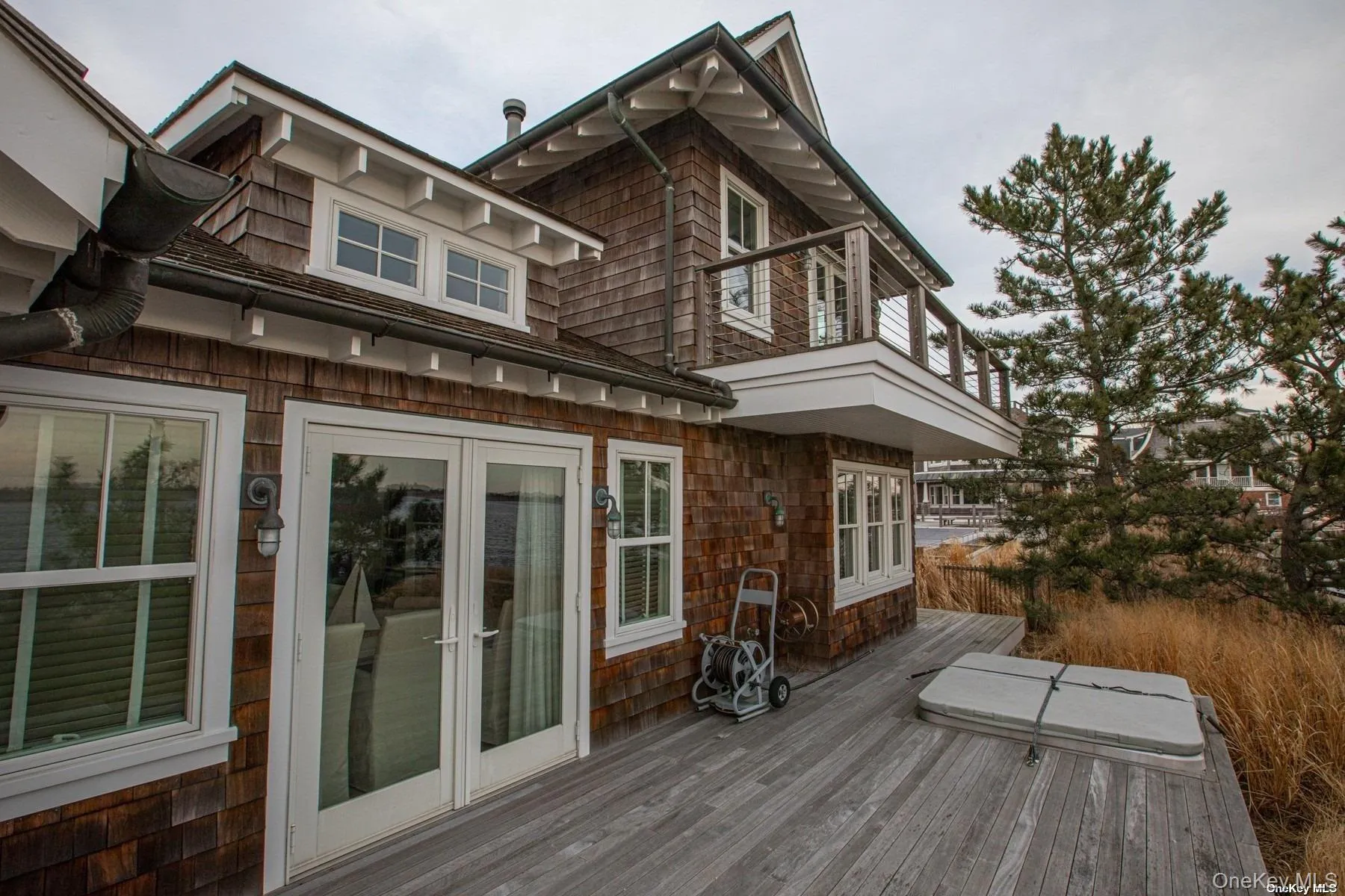 11 Captree Island, Babylon, NY, 4 Bedrooms Bedrooms, 8 Rooms Rooms,4 BathroomsBathrooms,Residential Lease,Idx,Captree Island,0,876579 11 Captree Island, Babylon, NY, 4 Bedrooms Bedrooms, 8 Rooms Rooms,4 BathroomsBathrooms,Residential Lease,Idx,Captree Island,0,876579