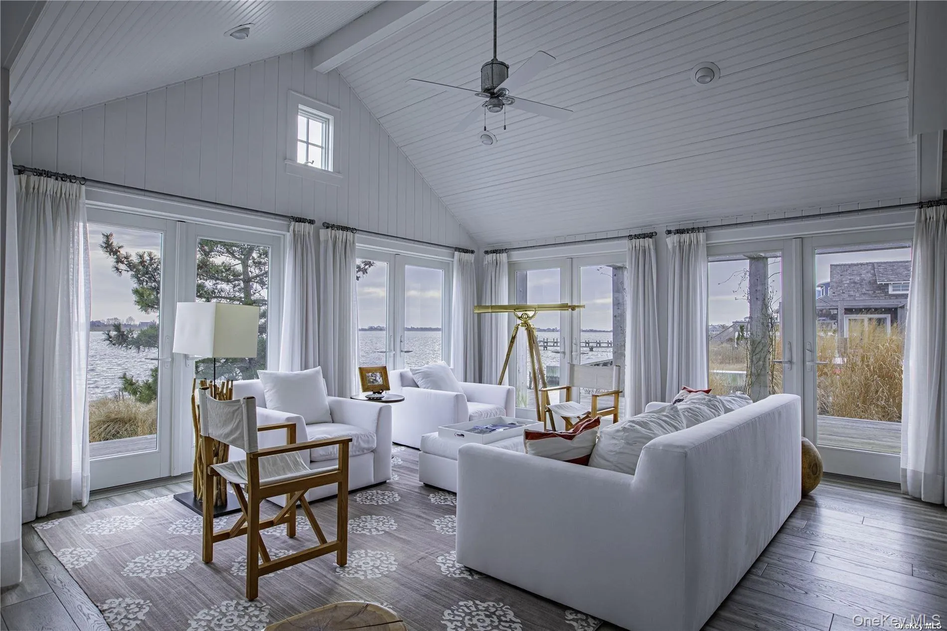 11 Captree Island, Babylon, NY, 4 Bedrooms Bedrooms, 8 Rooms Rooms,4 BathroomsBathrooms,Residential Lease,Idx,Captree Island,0,876579 11 Captree Island, Babylon, NY, 4 Bedrooms Bedrooms, 8 Rooms Rooms,4 BathroomsBathrooms,Residential Lease,Idx,Captree Island,0,876579