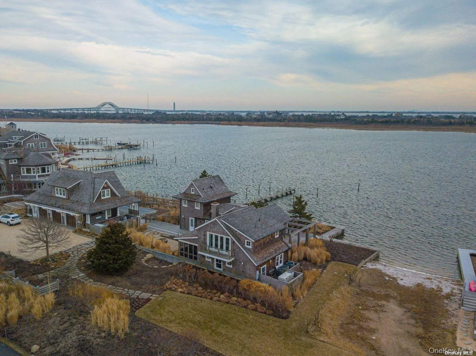 11 Captree Island, Babylon, NY, 4 Bedrooms Bedrooms, 8 Rooms Rooms,4 BathroomsBathrooms,Residential Lease,Idx,Captree Island,0,876579 11 Captree Island, Babylon, NY, 4 Bedrooms Bedrooms, 8 Rooms Rooms,4 BathroomsBathrooms,Residential Lease,Idx,Captree Island,0,876579