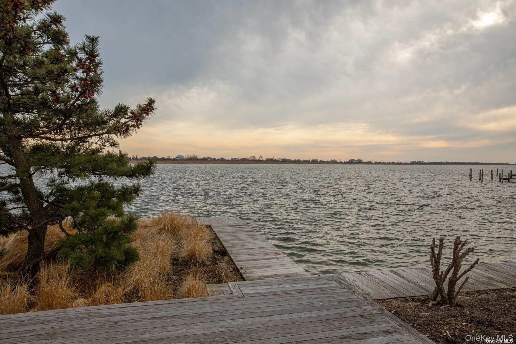 11 Captree Island, Babylon, NY, 4 Bedrooms Bedrooms, 8 Rooms Rooms,4 BathroomsBathrooms,Residential Lease,Idx,Captree Island,0,876579 11 Captree Island, Babylon, NY, 4 Bedrooms Bedrooms, 8 Rooms Rooms,4 BathroomsBathrooms,Residential Lease,Idx,Captree Island,0,876579