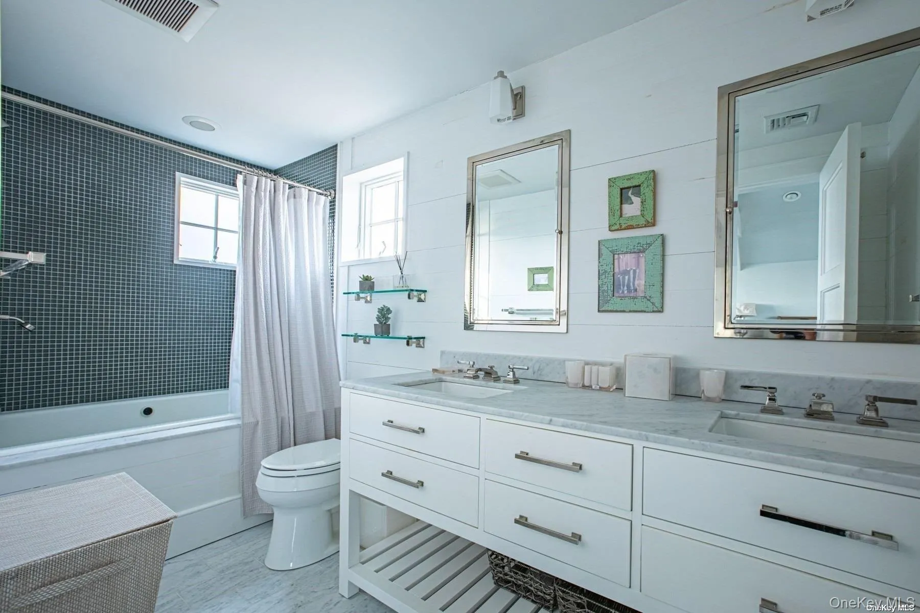 11 Captree Island, Babylon, NY, 4 Bedrooms Bedrooms, 8 Rooms Rooms,4 BathroomsBathrooms,Residential Lease,Idx,Captree Island,0,876579 11 Captree Island, Babylon, NY, 4 Bedrooms Bedrooms, 8 Rooms Rooms,4 BathroomsBathrooms,Residential Lease,Idx,Captree Island,0,876579