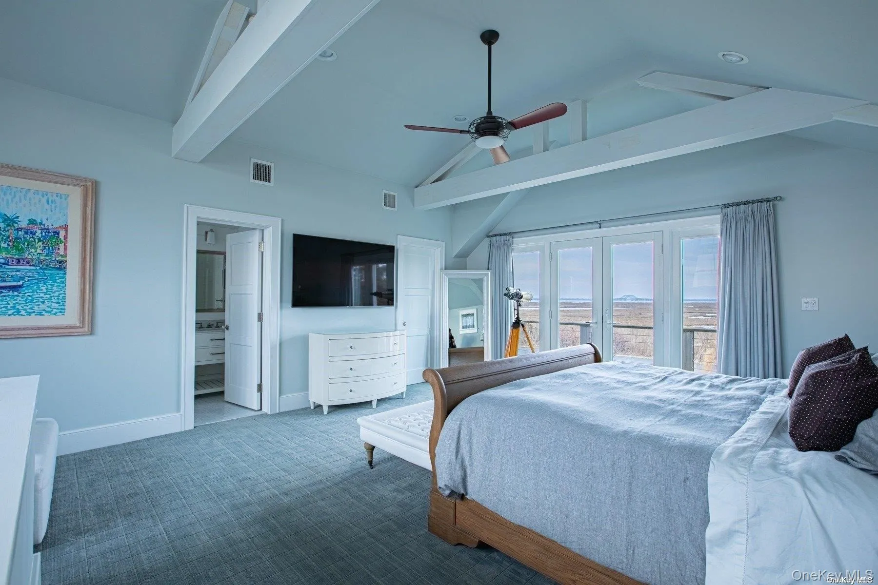 11 Captree Island, Babylon, NY, 4 Bedrooms Bedrooms, 8 Rooms Rooms,4 BathroomsBathrooms,Residential Lease,Idx,Captree Island,0,876579 11 Captree Island, Babylon, NY, 4 Bedrooms Bedrooms, 8 Rooms Rooms,4 BathroomsBathrooms,Residential Lease,Idx,Captree Island,0,876579