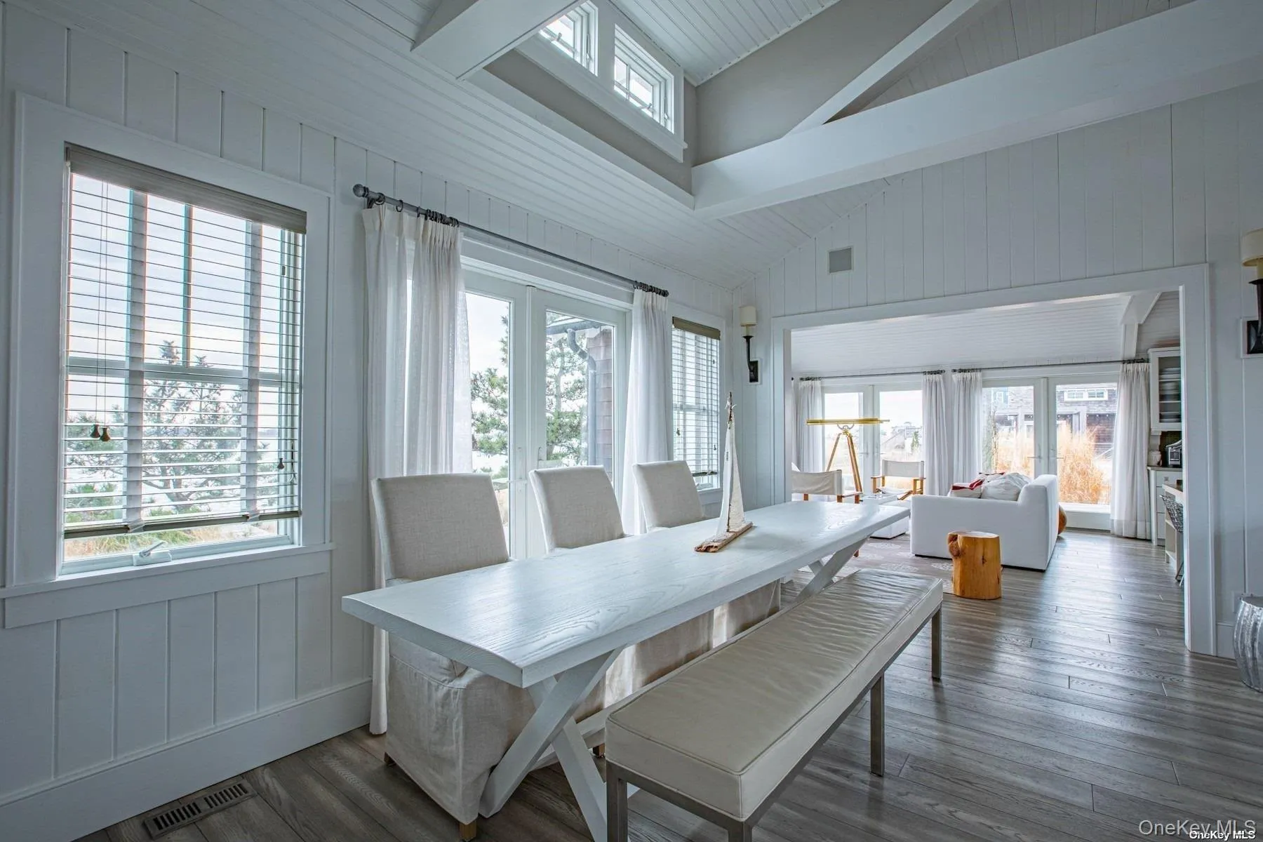 11 Captree Island, Babylon, NY, 4 Bedrooms Bedrooms, 8 Rooms Rooms,4 BathroomsBathrooms,Residential Lease,Idx,Captree Island,0,876579 11 Captree Island, Babylon, NY, 4 Bedrooms Bedrooms, 8 Rooms Rooms,4 BathroomsBathrooms,Residential Lease,Idx,Captree Island,0,876579